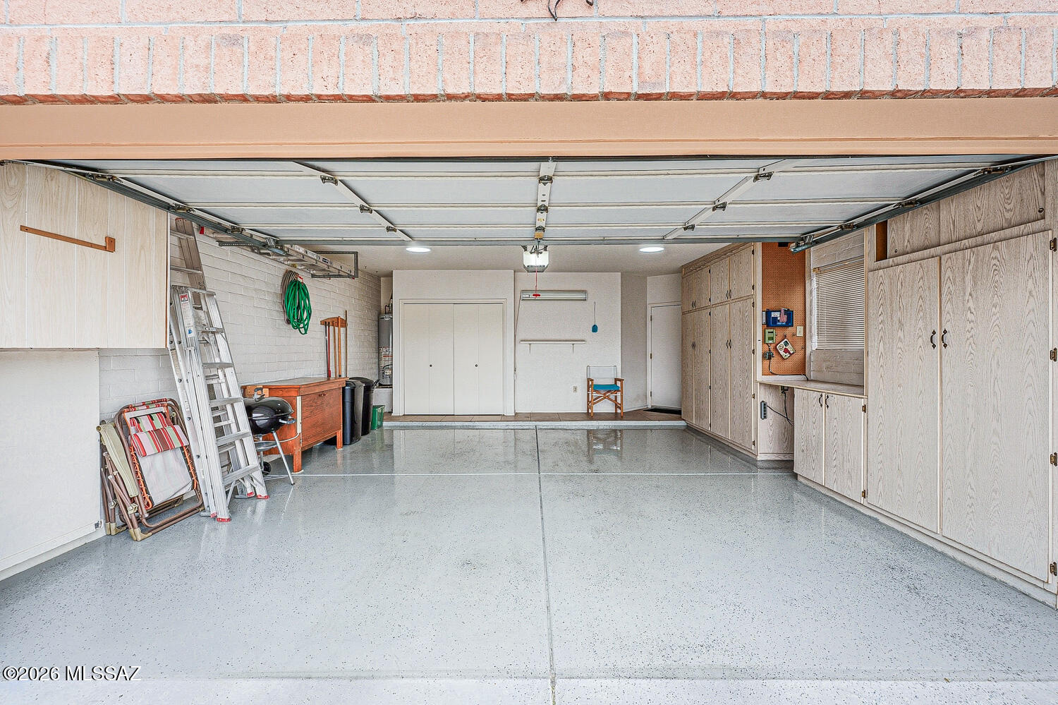 Canoa Seca Estates (1-170) - Residential