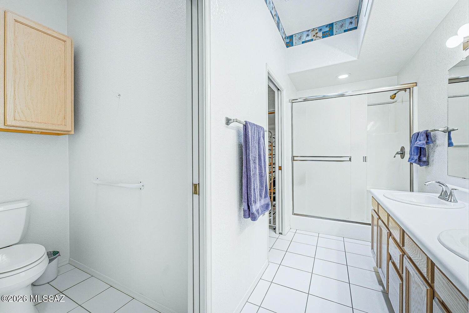 Canoa Seca Estates (1-170) - Residential