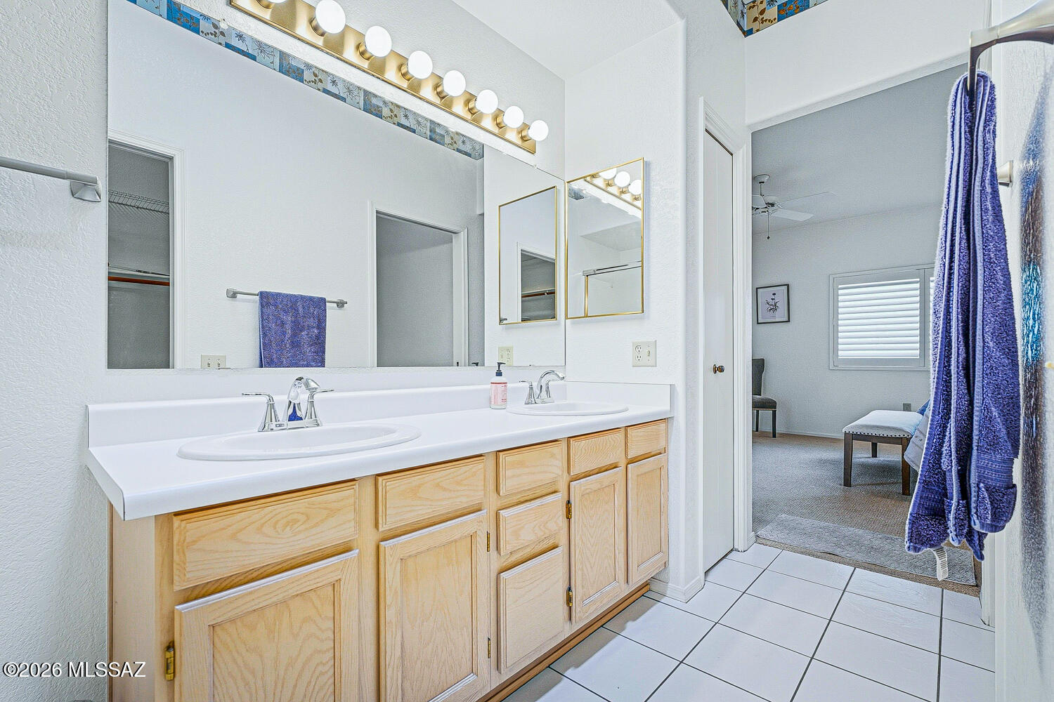 Canoa Seca Estates (1-170) - Residential
