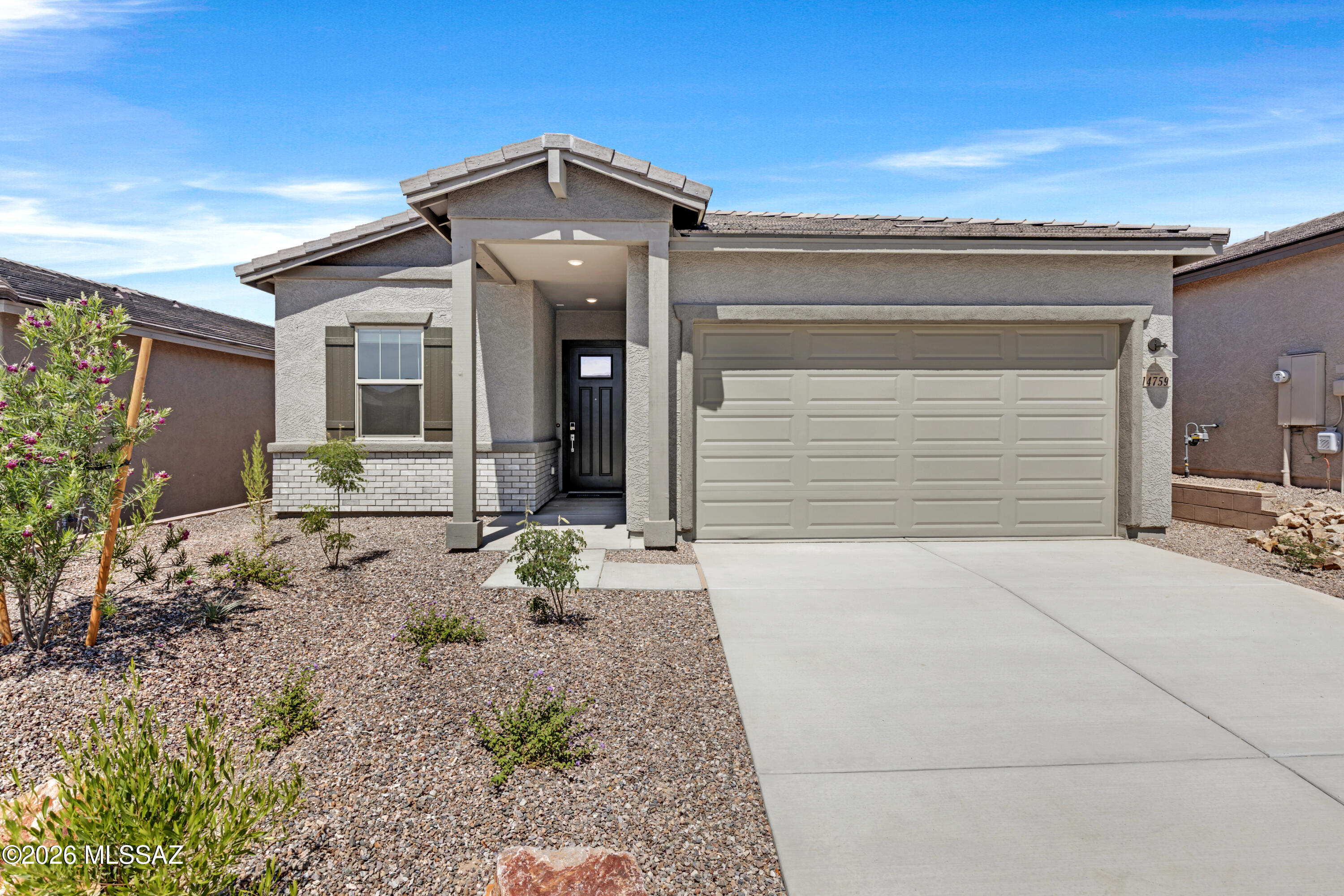 Saguaro Reserve I at Dove Mountain - Residential