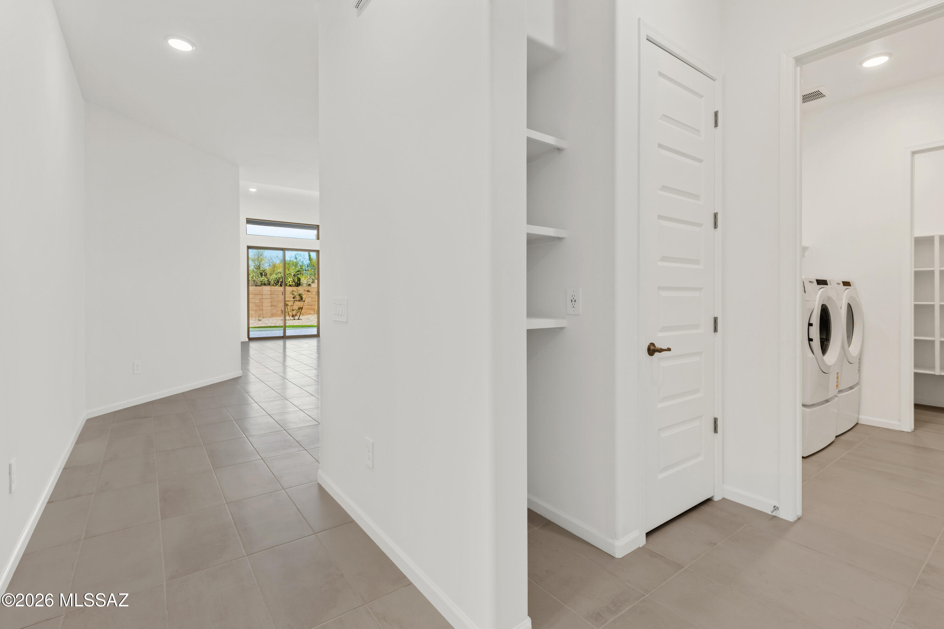 Saguaro Reserve I at Dove Mountain - Residential