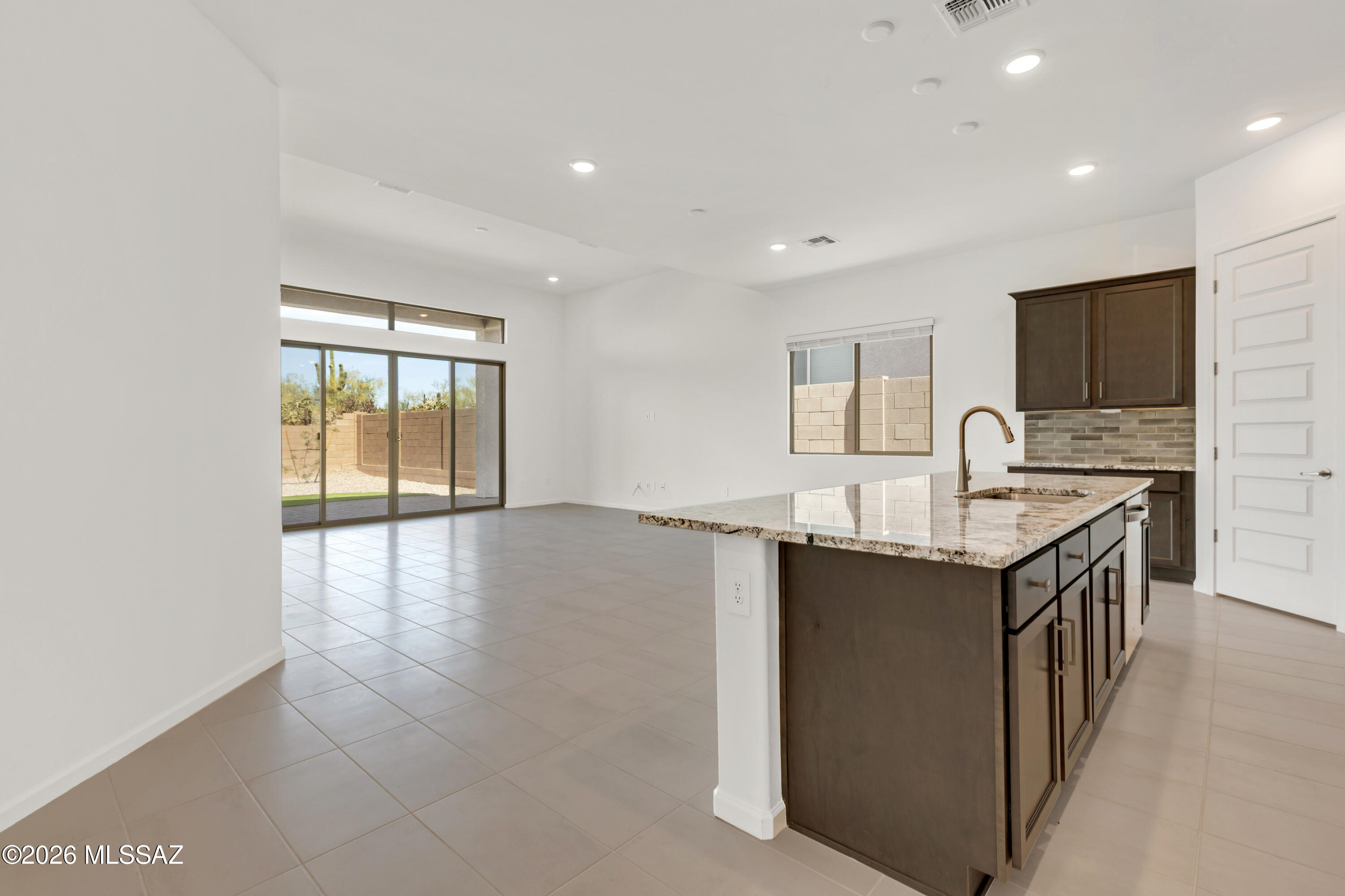 Saguaro Reserve I at Dove Mountain - Residential