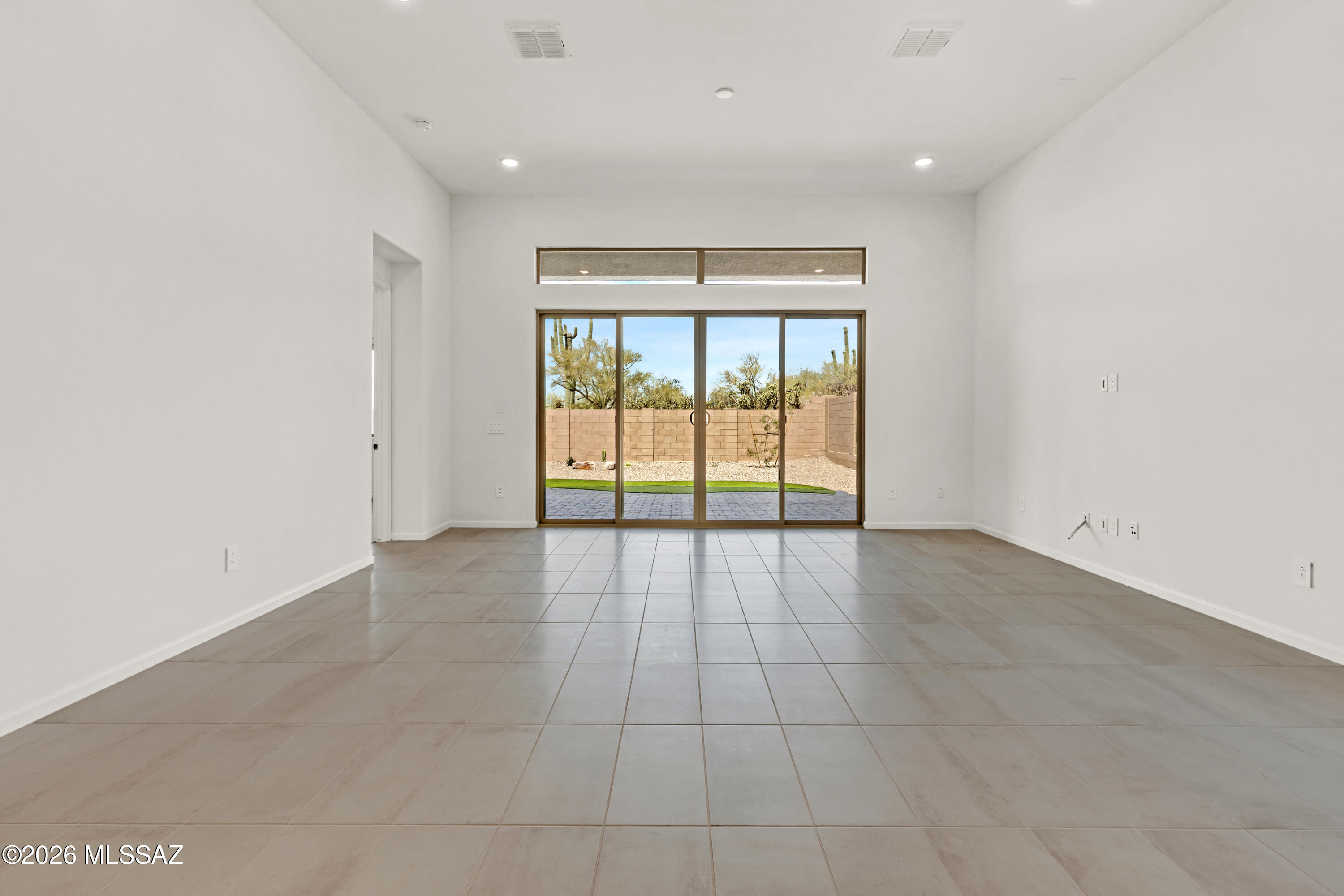 Saguaro Reserve I at Dove Mountain - Residential