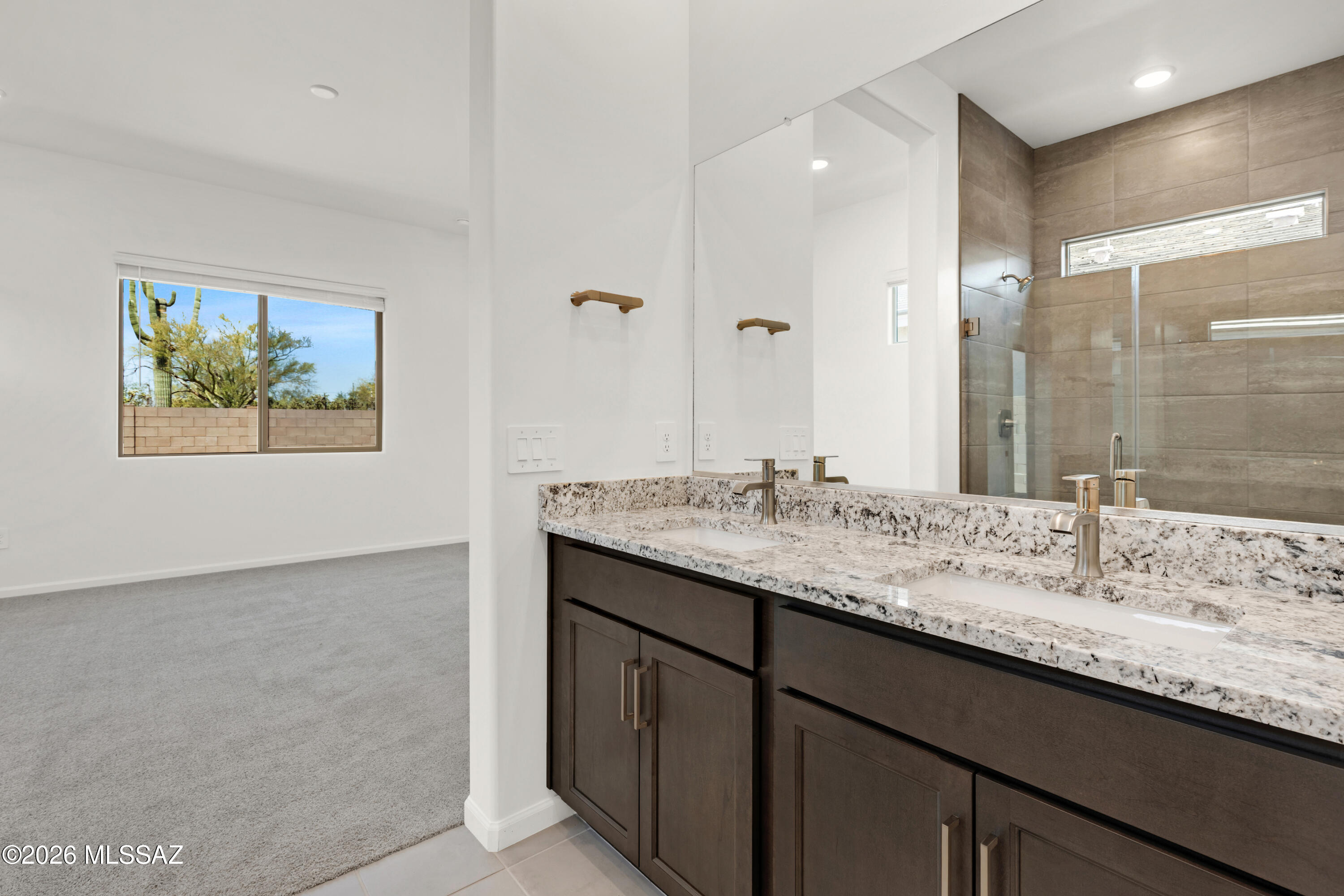 Saguaro Reserve I at Dove Mountain - Residential