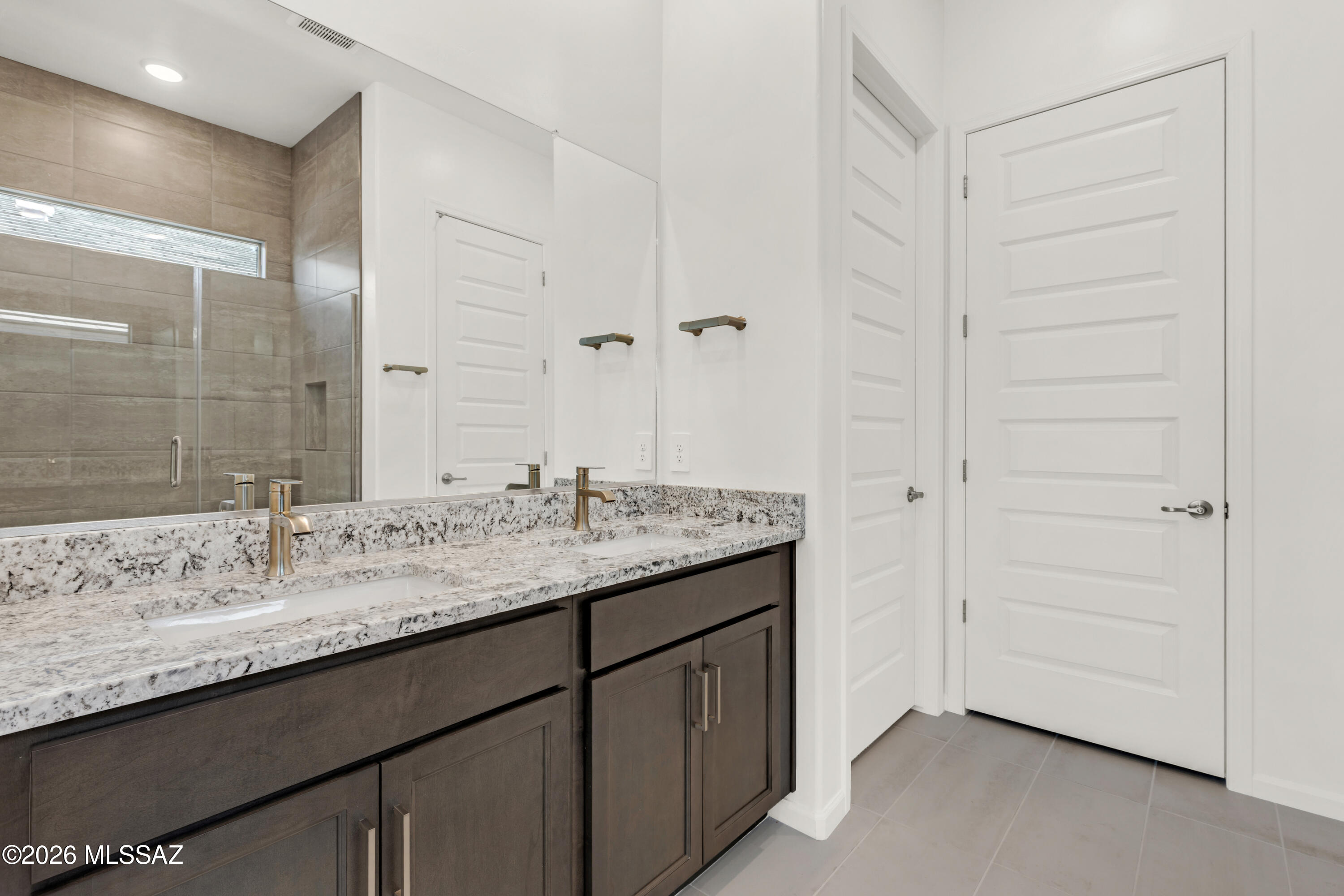 Saguaro Reserve I at Dove Mountain - Residential