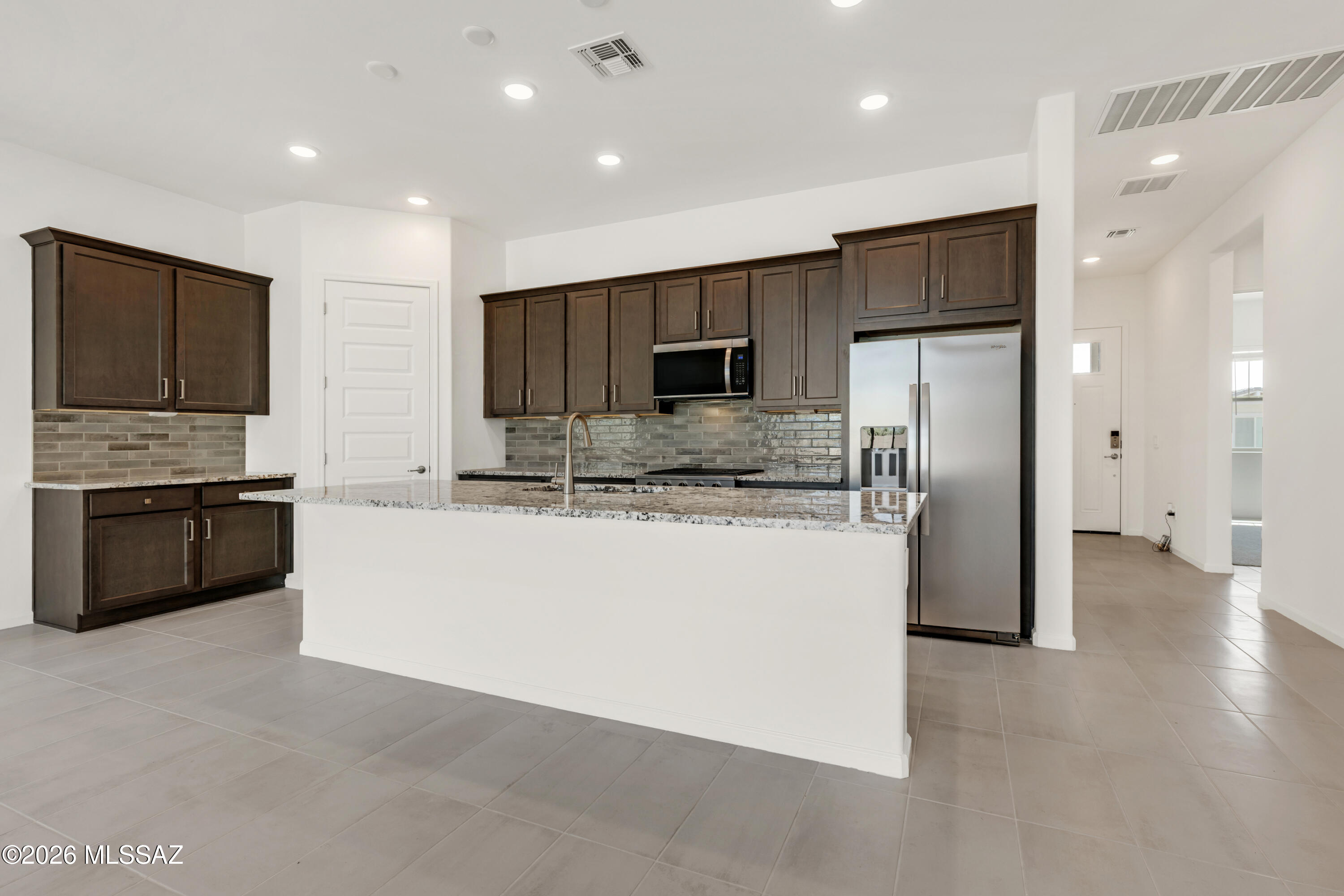 Saguaro Reserve I at Dove Mountain - Residential