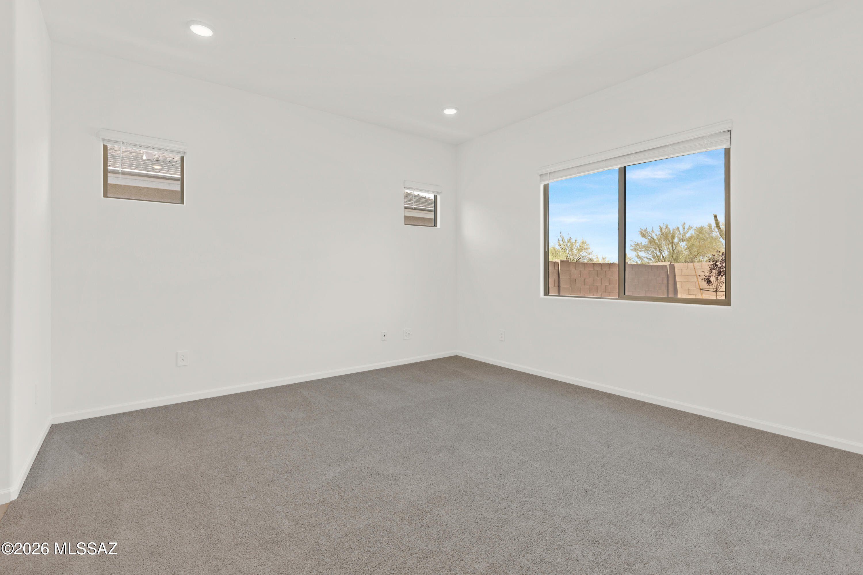 Saguaro Reserve I at Dove Mountain - Residential