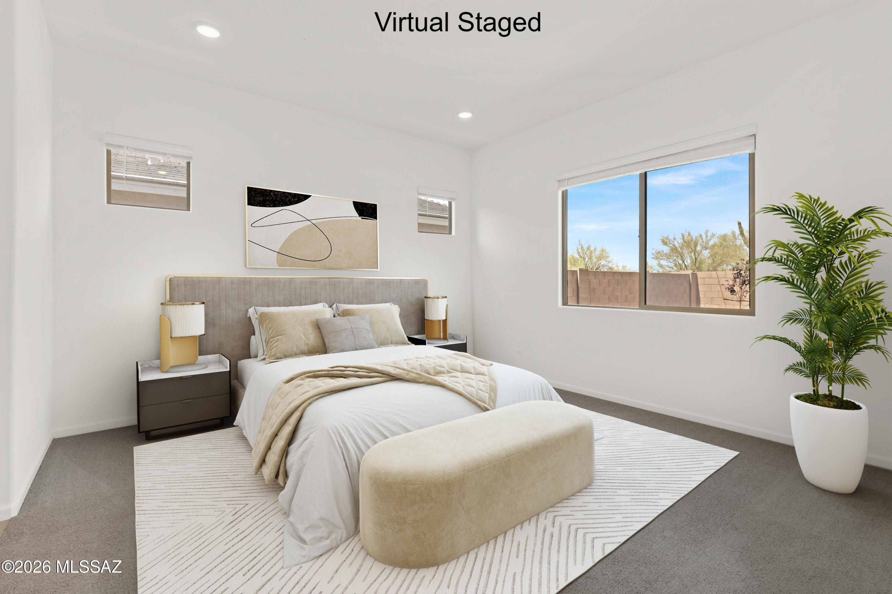 Saguaro Reserve I at Dove Mountain - Residential