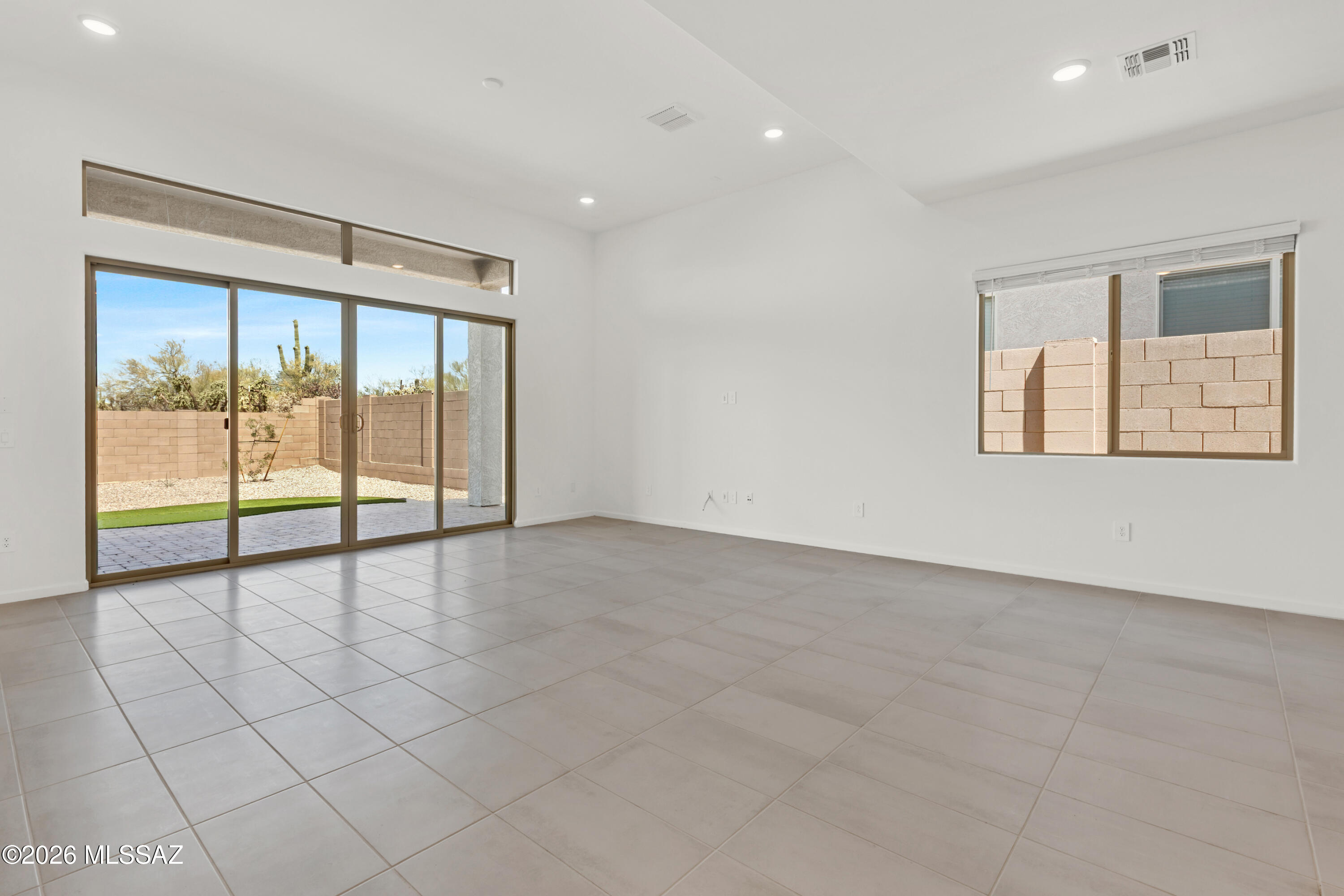 Saguaro Reserve I at Dove Mountain - Residential