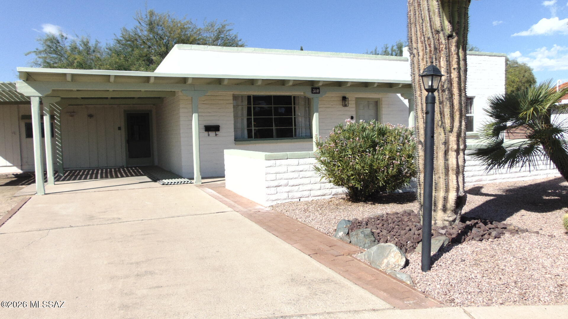 Green Valley Fairways(1-235) - Residential