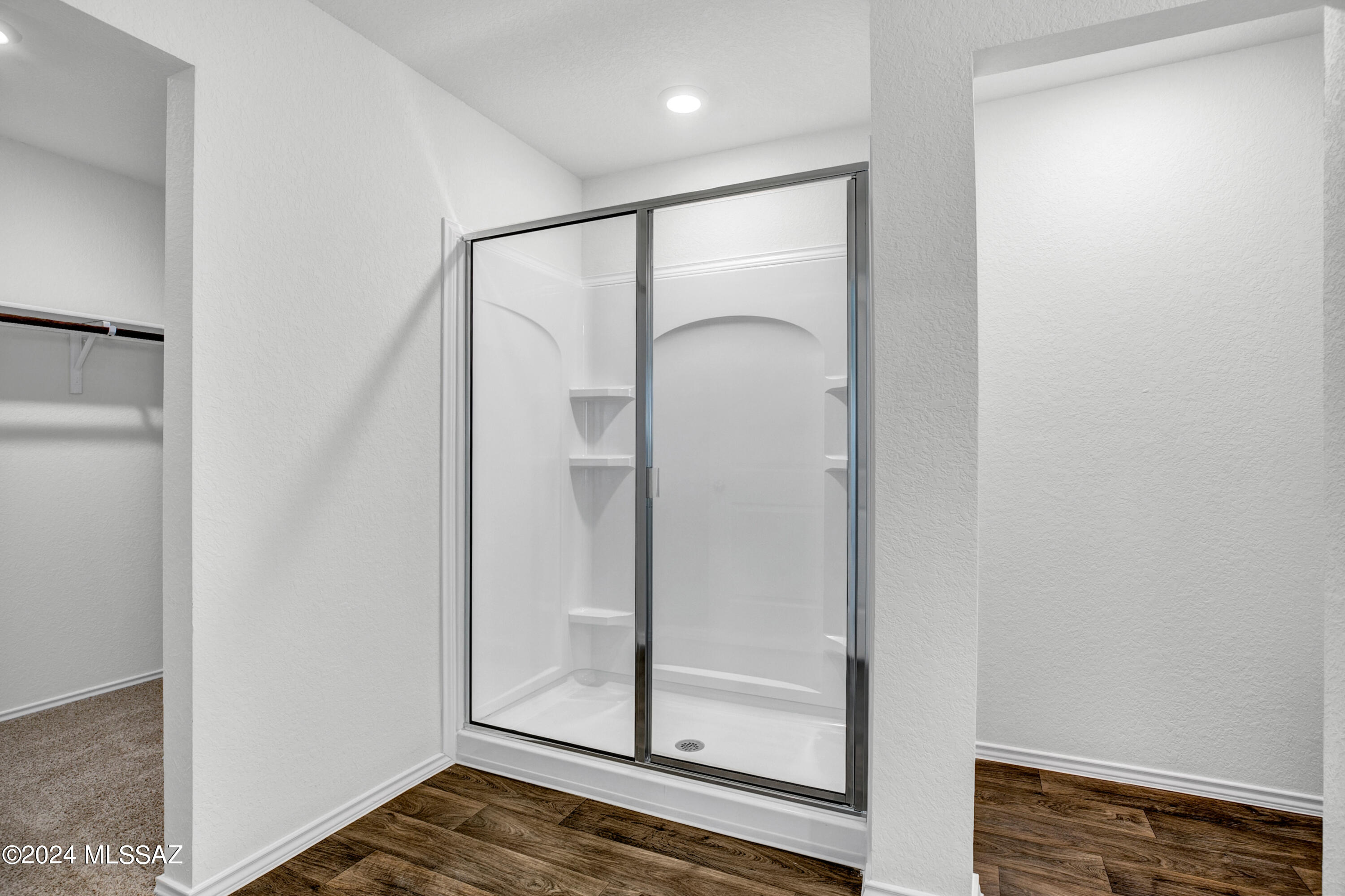 Blackhawk - Residential