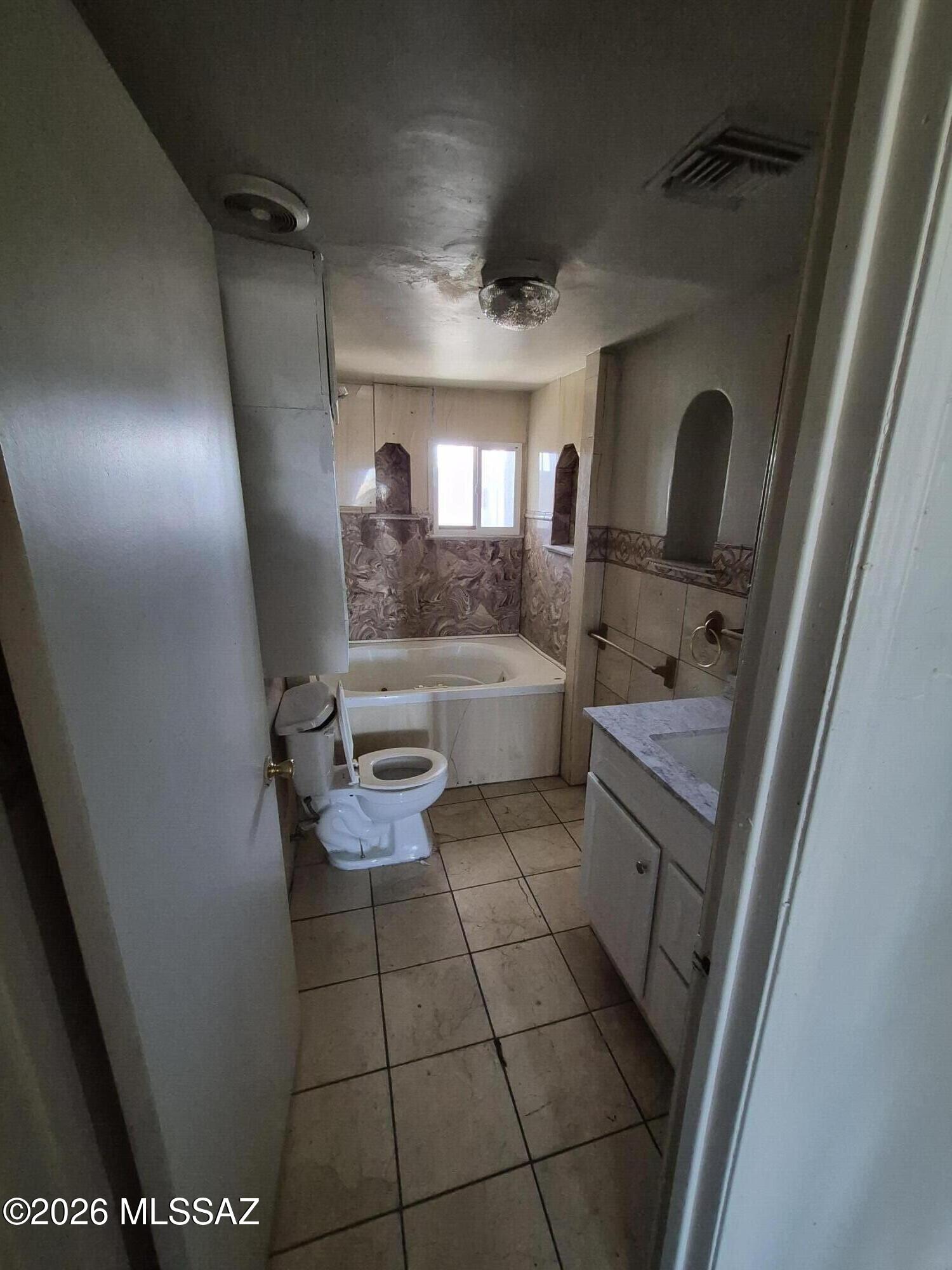 Home Addition NO. 2 - Residential Lease