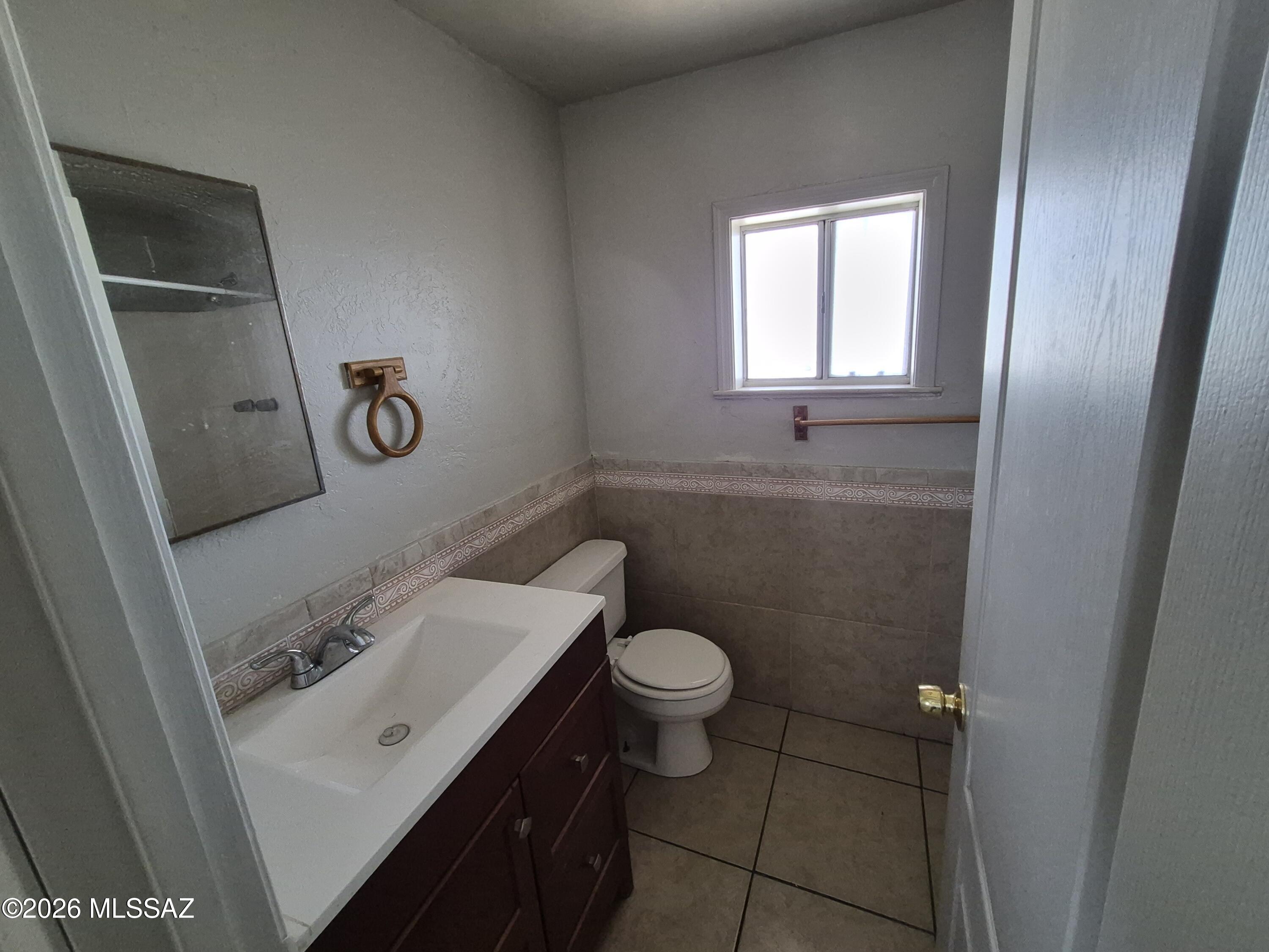 Home Addition NO. 2 - Residential Lease
