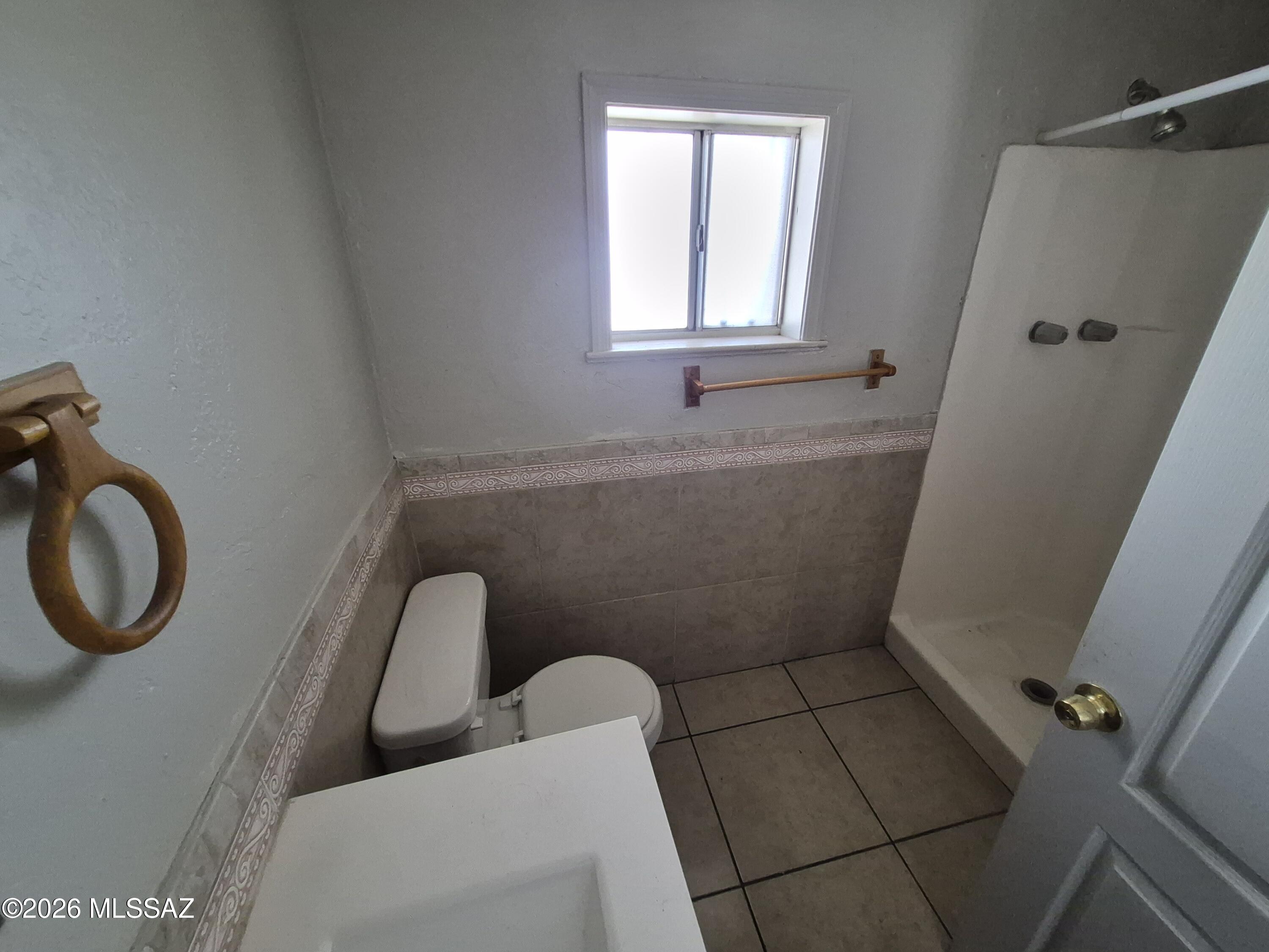 Home Addition NO. 2 - Residential Lease