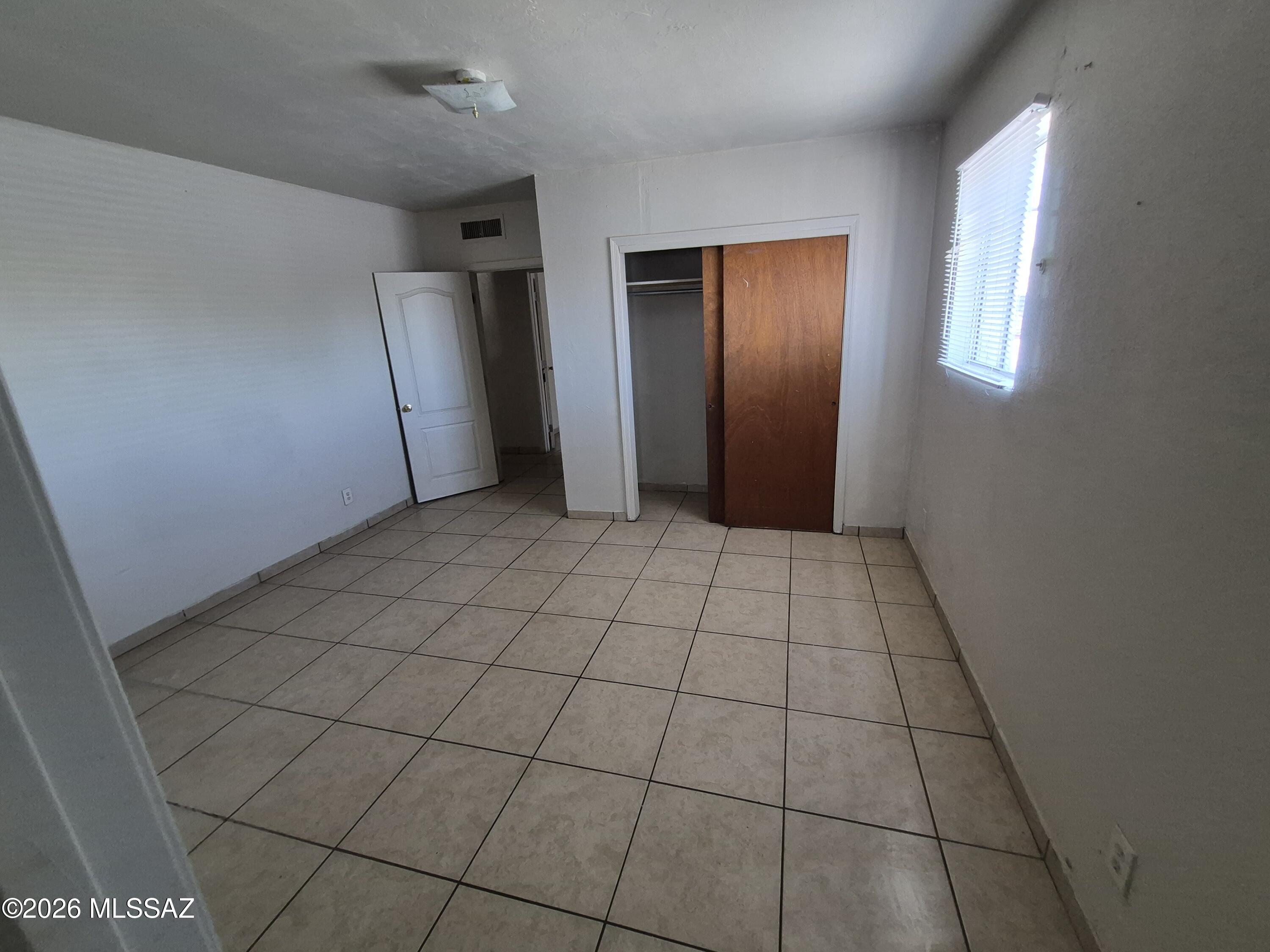 Home Addition NO. 2 - Residential Lease