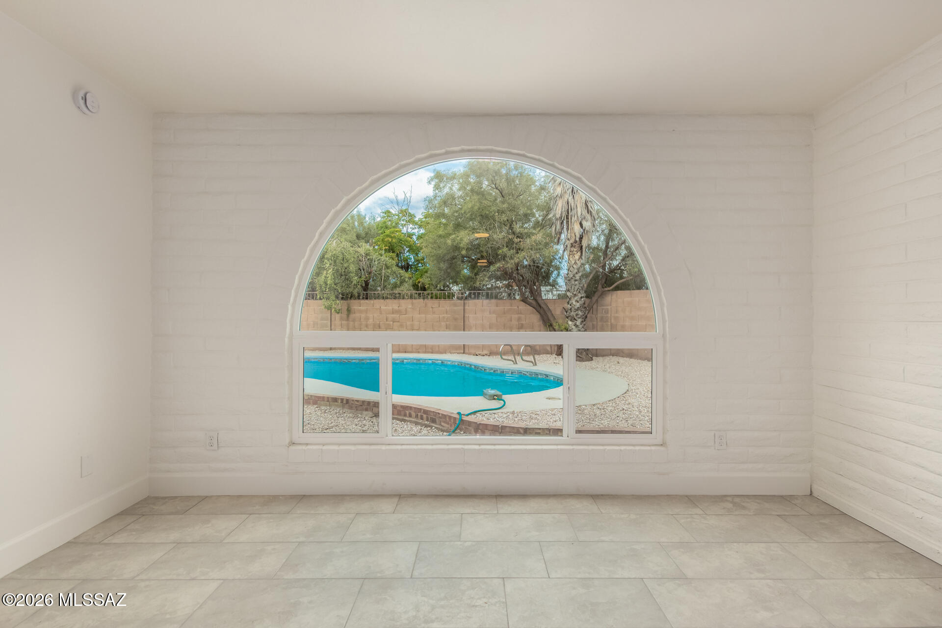 Berkshire Terrace (1-45) - Residential