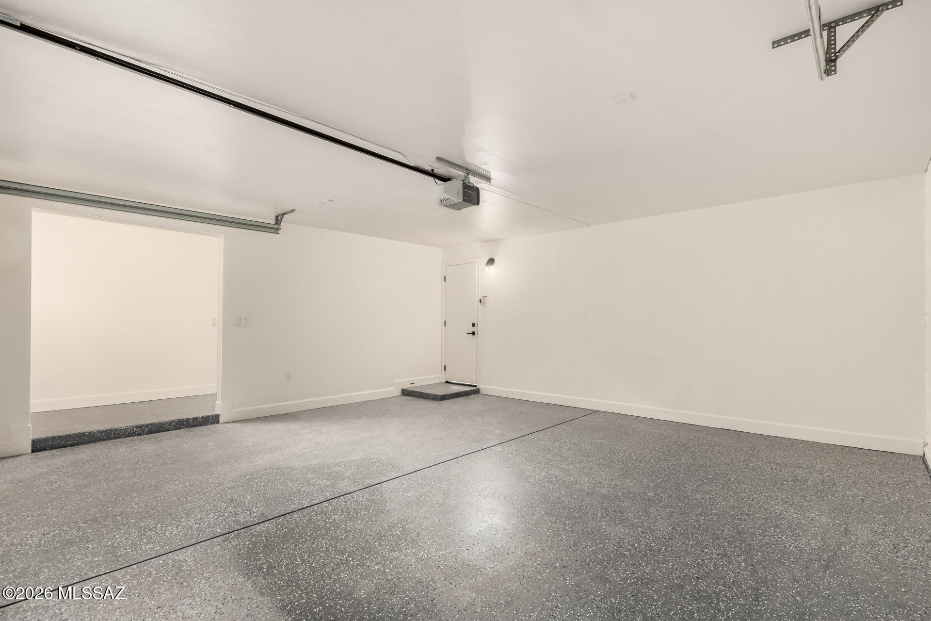 Berkshire Terrace (1-45) - Residential