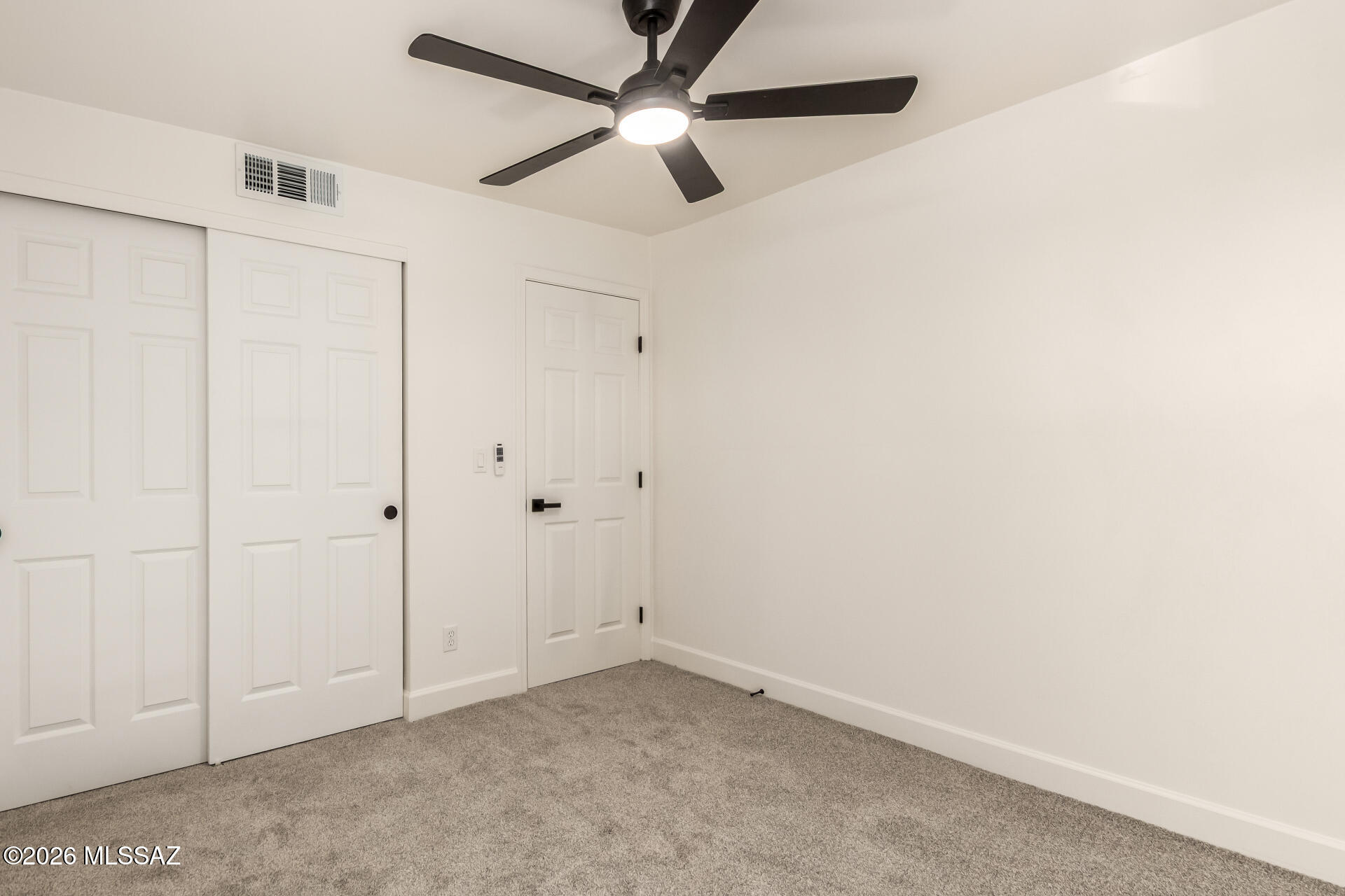 Berkshire Terrace (1-45) - Residential