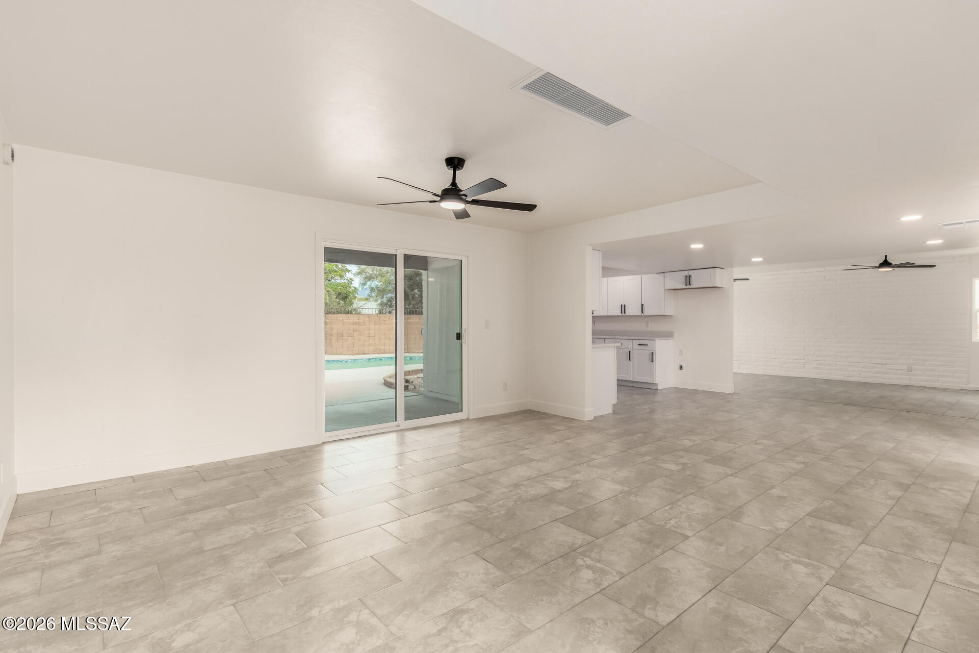 Berkshire Terrace (1-45) - Residential