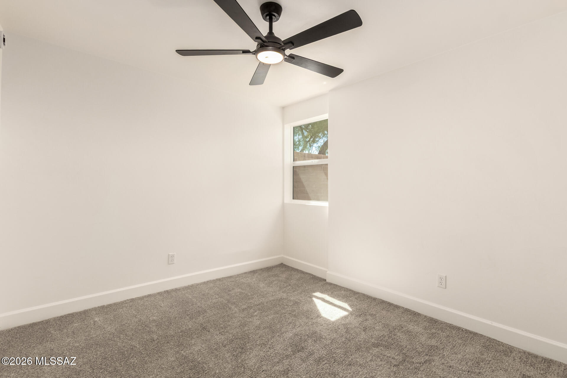 Berkshire Terrace (1-45) - Residential