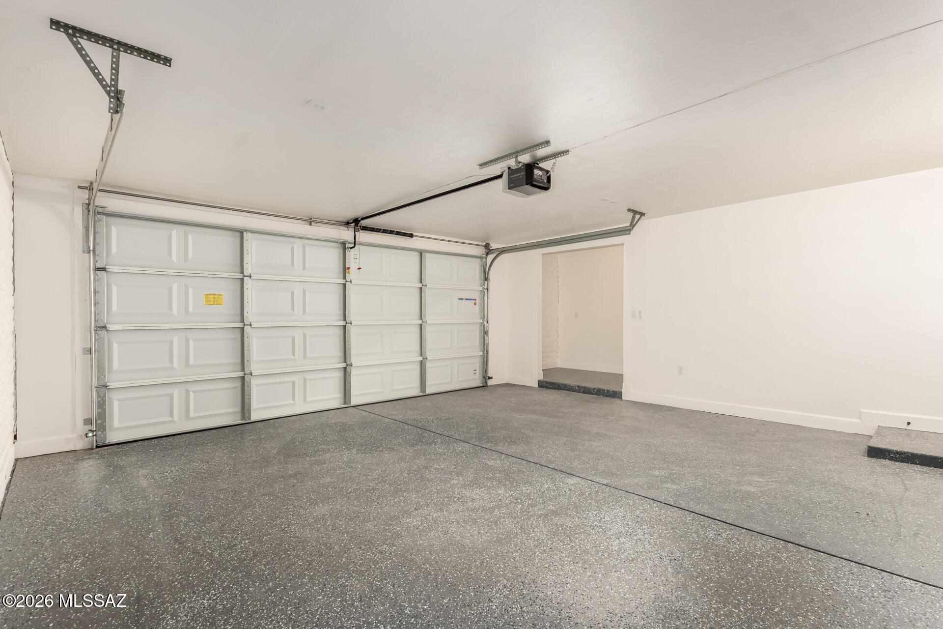 Berkshire Terrace (1-45) - Residential