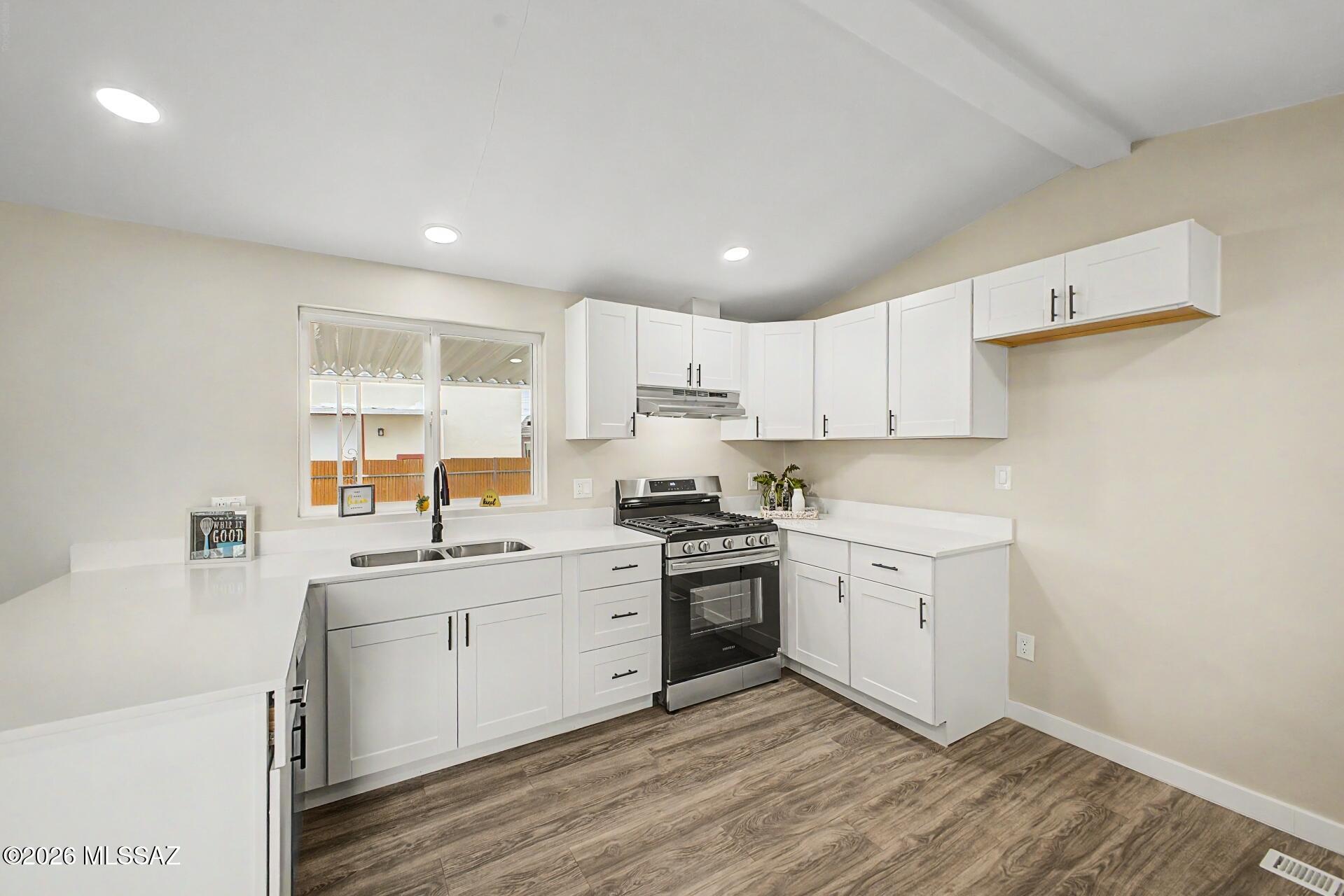 Palmdale NO. 3 (1-48) - Residential