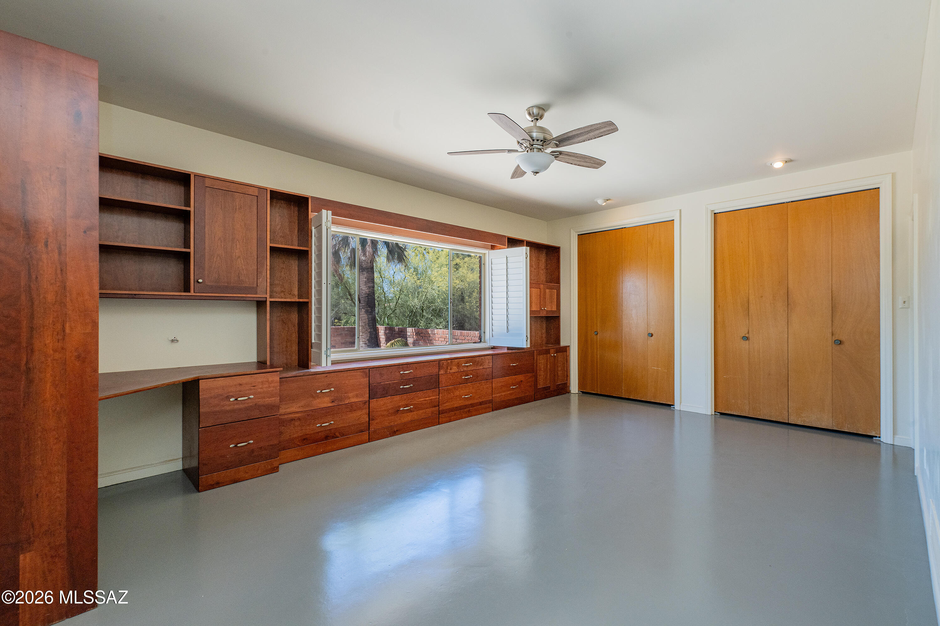 Catalina Foothills Estates NO. 3 - Residential