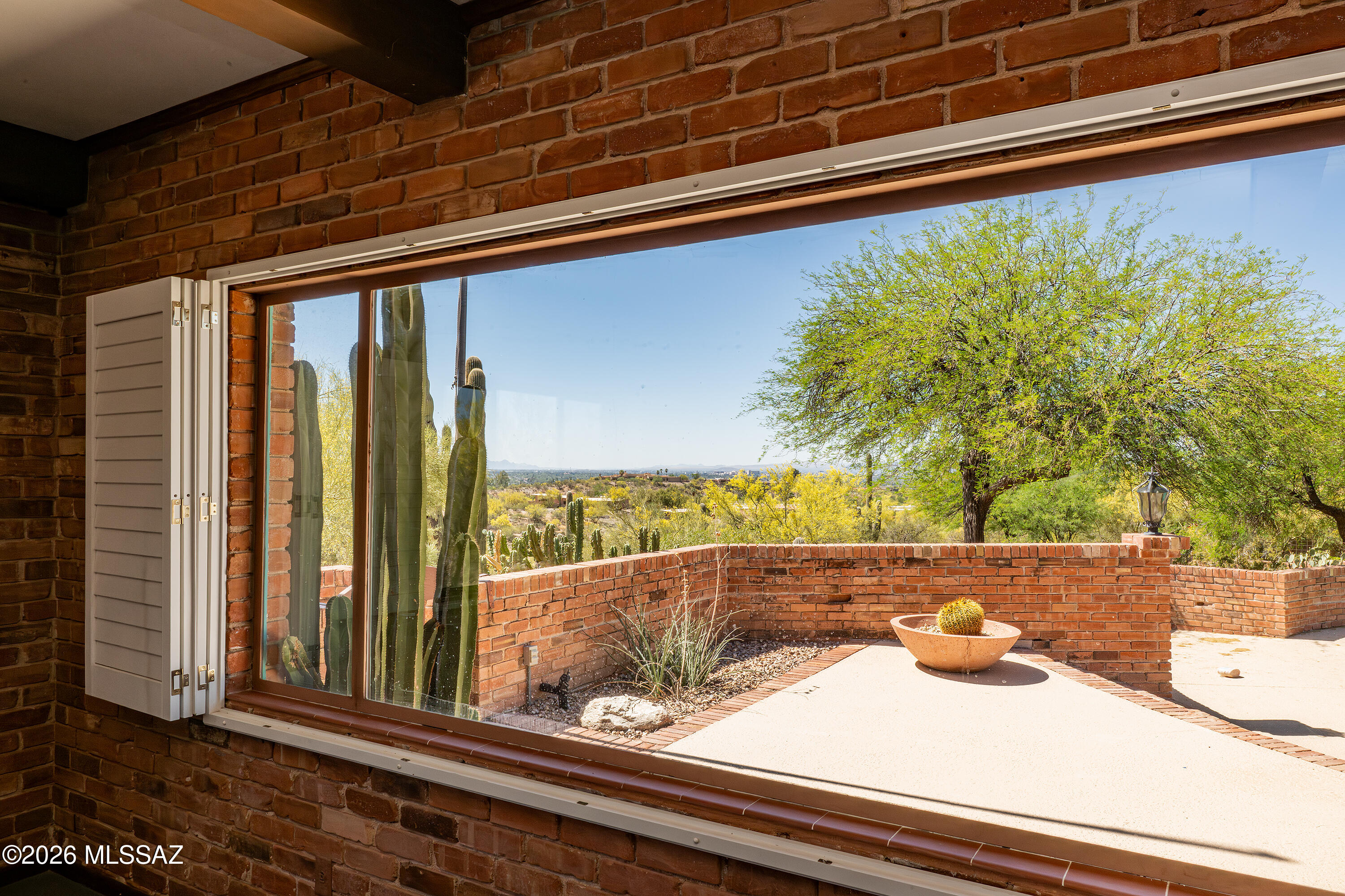 Catalina Foothills Estates NO. 3 - Residential