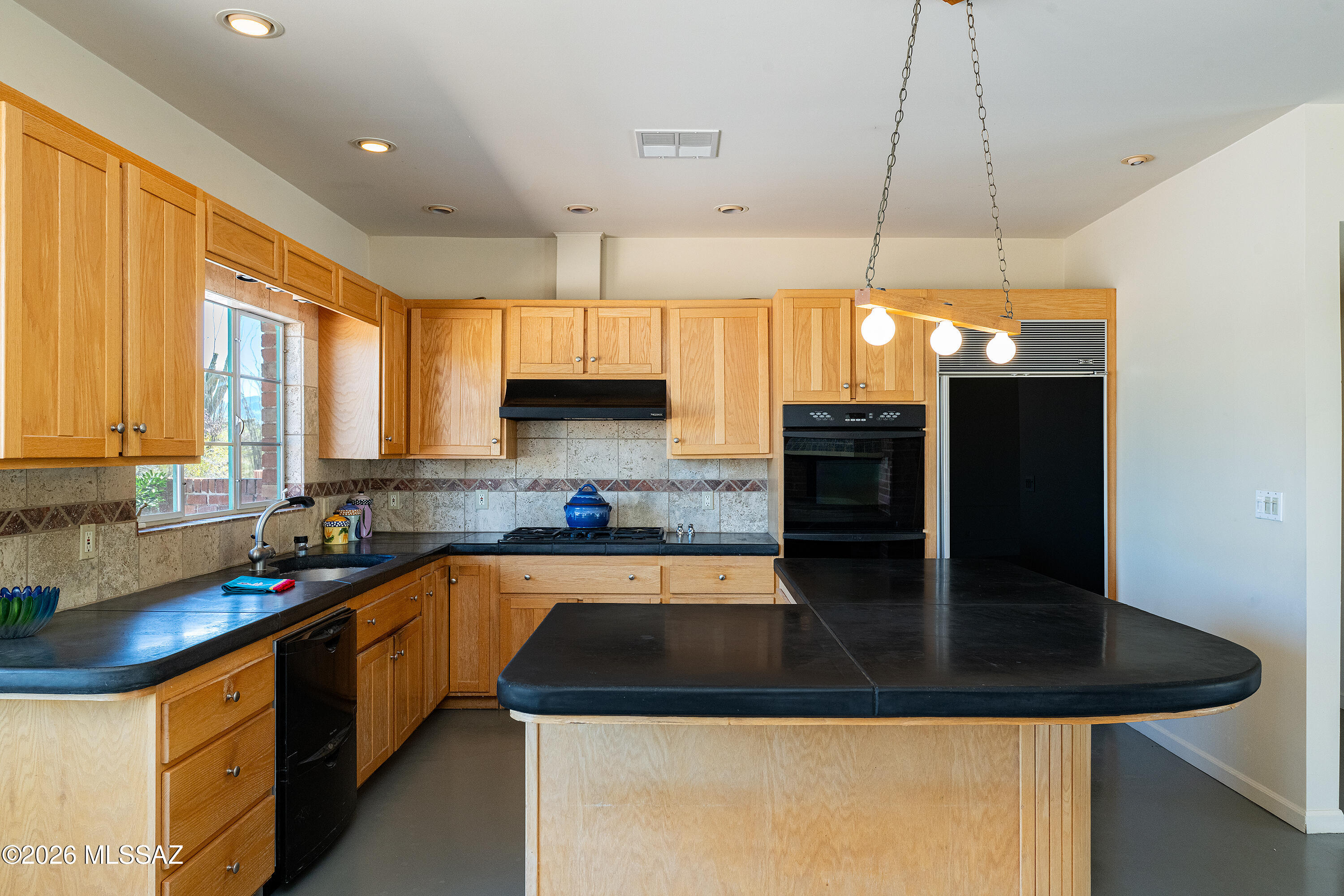 Catalina Foothills Estates NO. 3 - Residential
