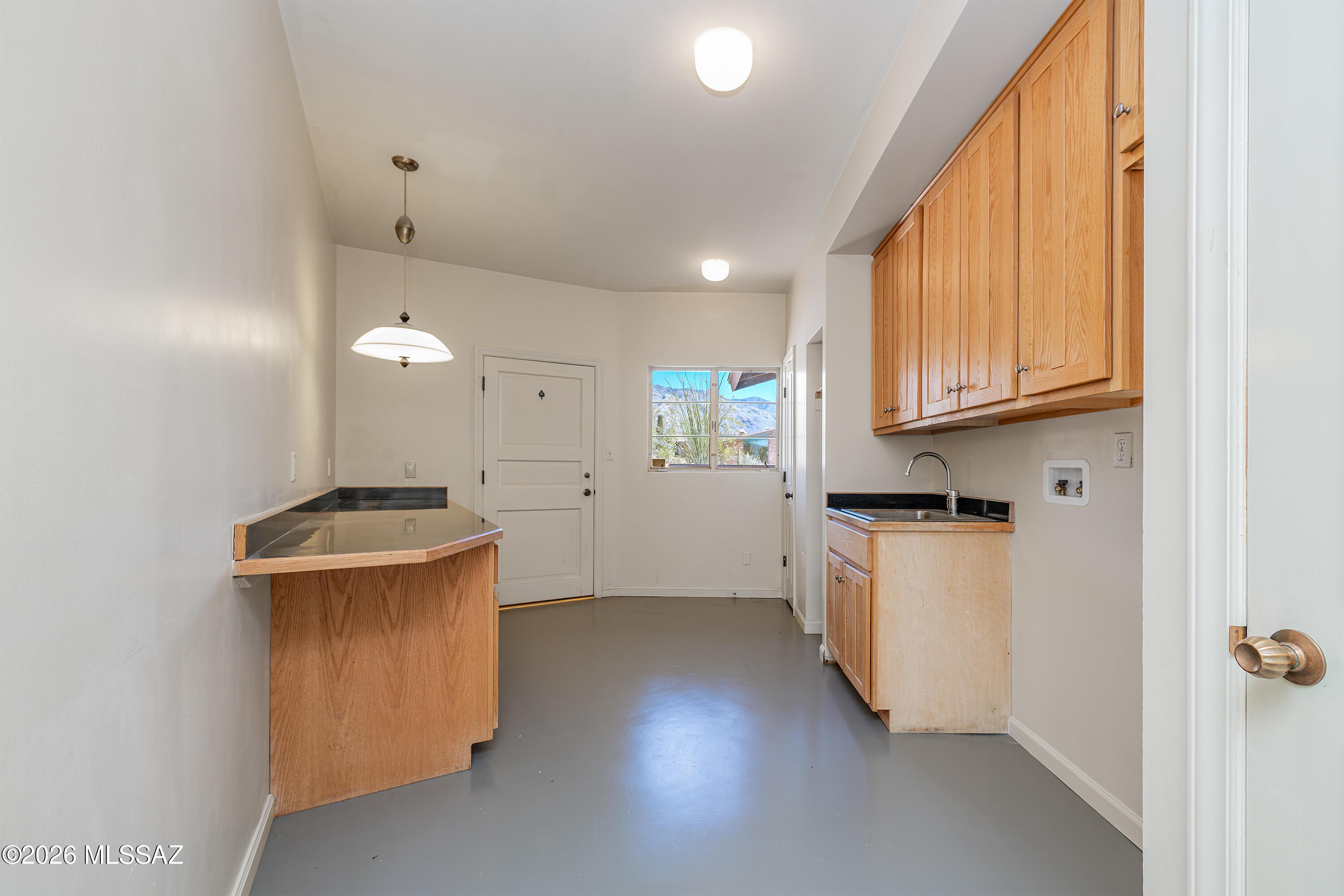 Catalina Foothills Estates NO. 3 - Residential
