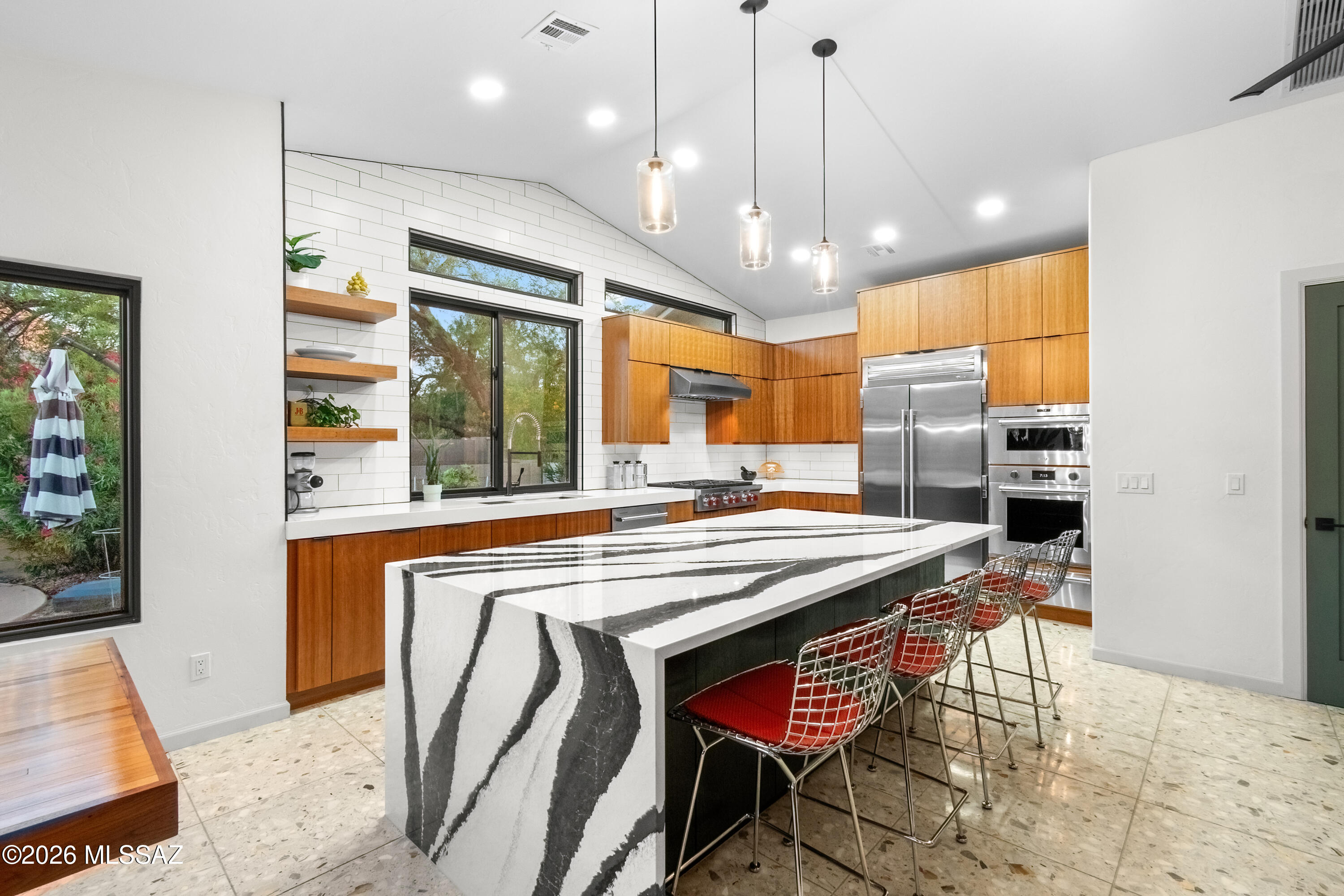 Catalina Shadows Estates Phase 4(302-390) - Residential