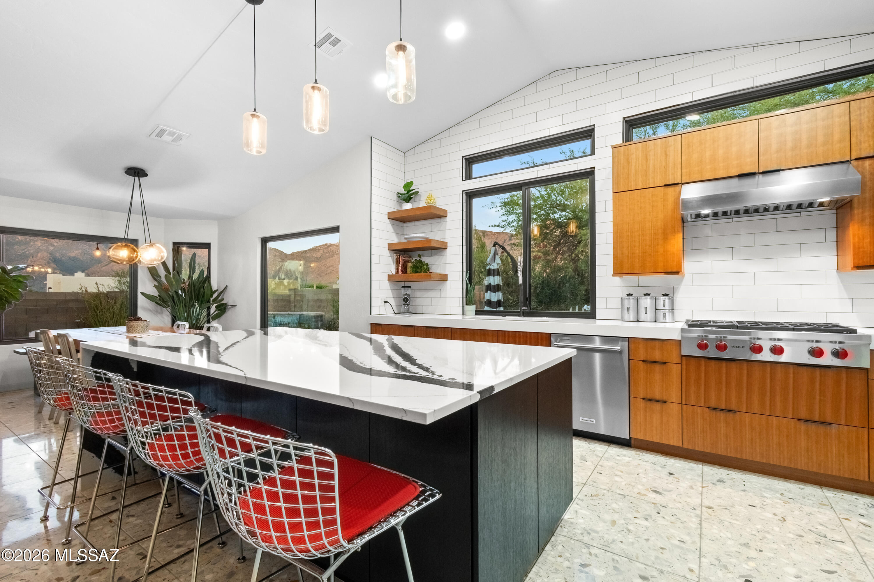 Catalina Shadows Estates Phase 4(302-390) - Residential