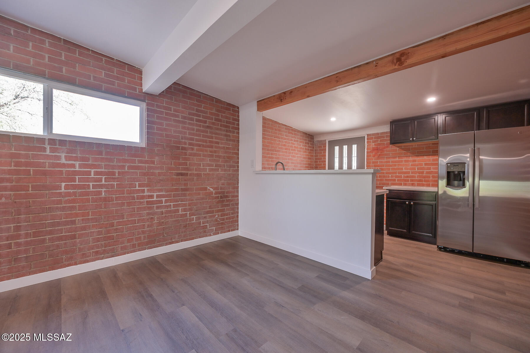 Glenn Vista Addition - Residential