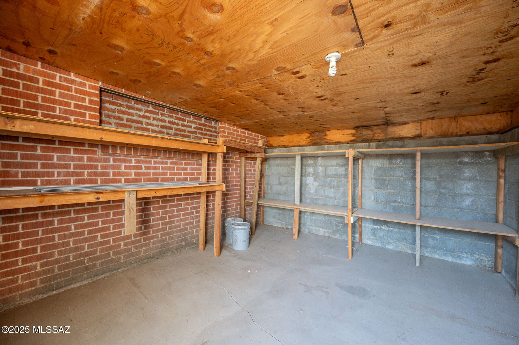 Glenn Vista Addition - Residential