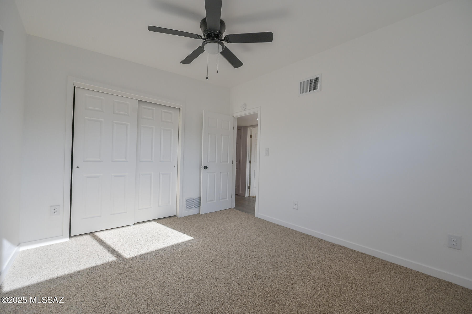 Glenn Vista Addition - Residential