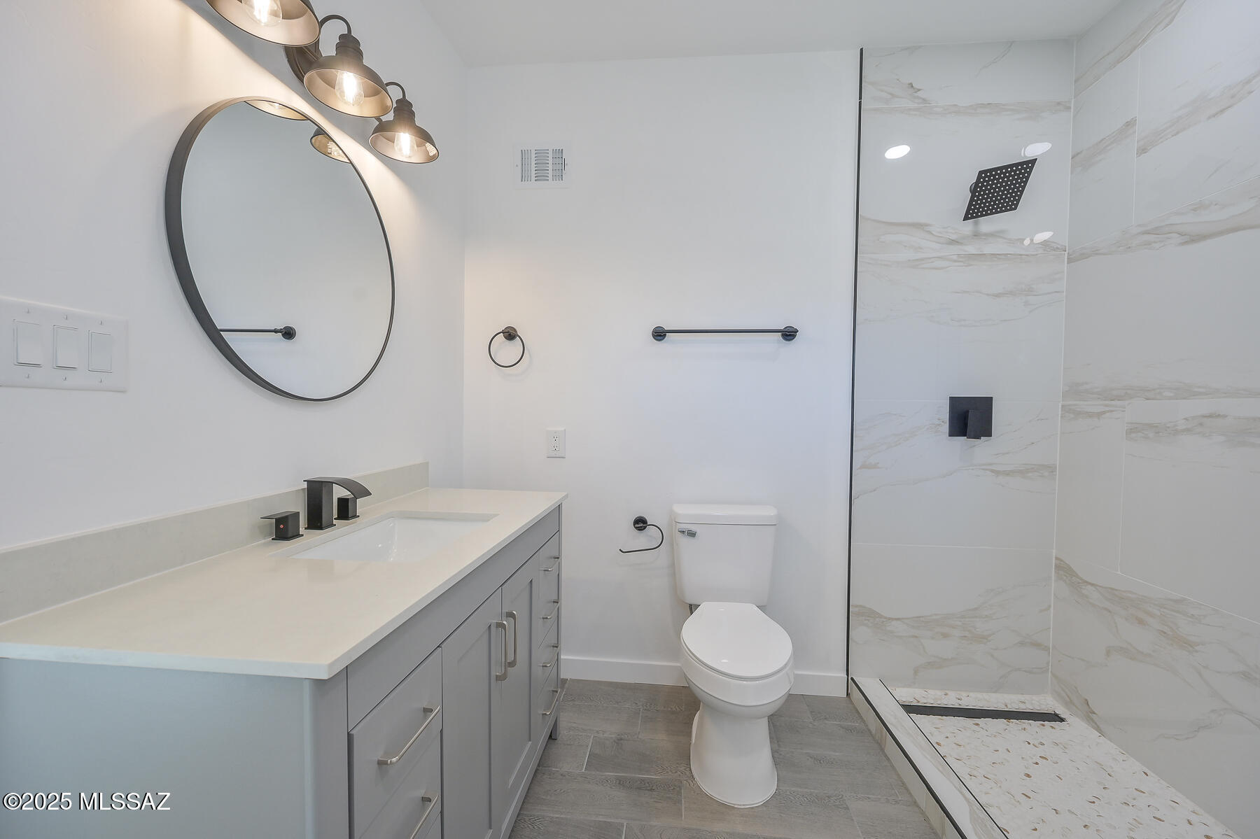 Glenn Vista Addition - Residential