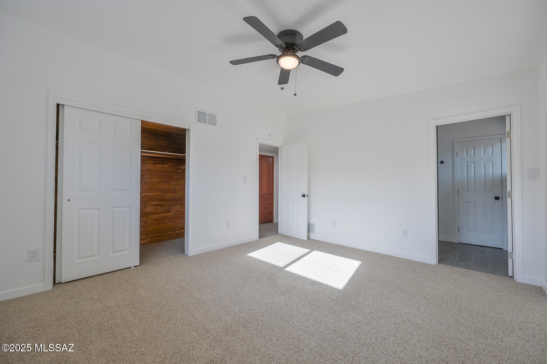Glenn Vista Addition - Residential