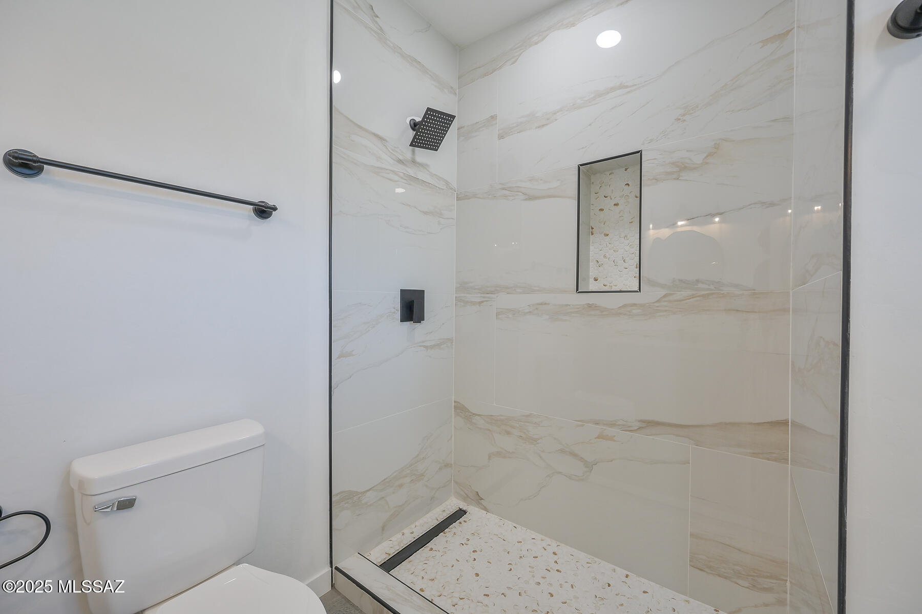 Glenn Vista Addition - Residential