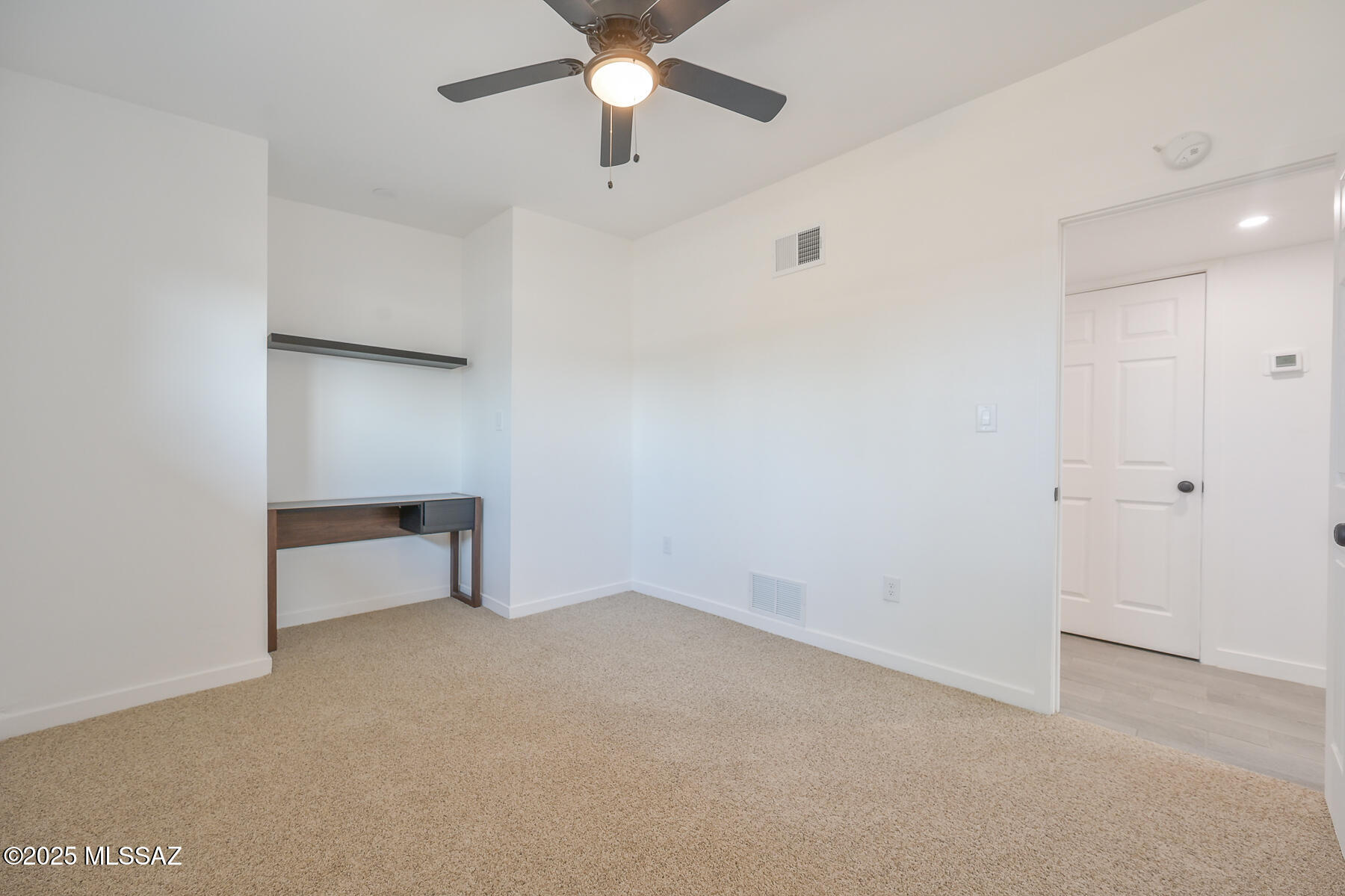 Glenn Vista Addition - Residential