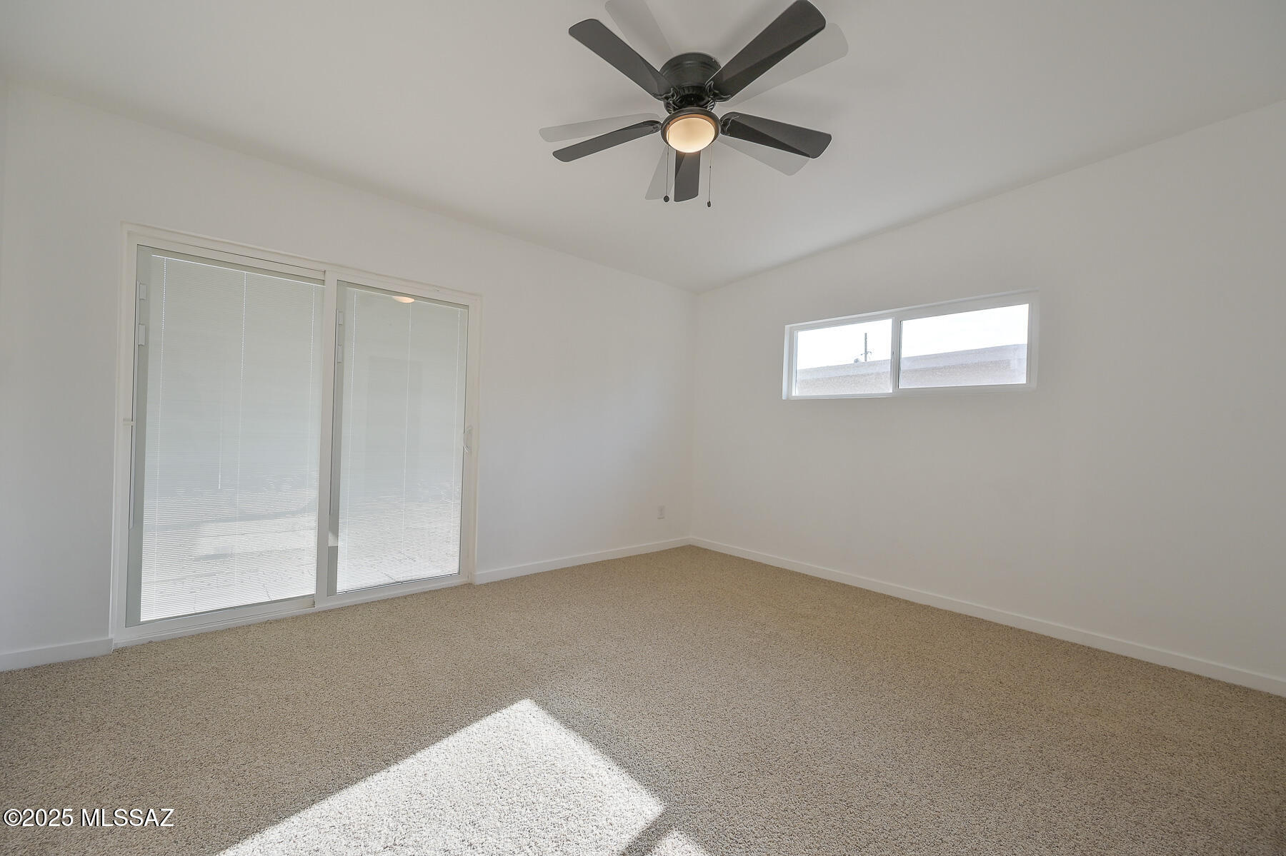 Glenn Vista Addition - Residential
