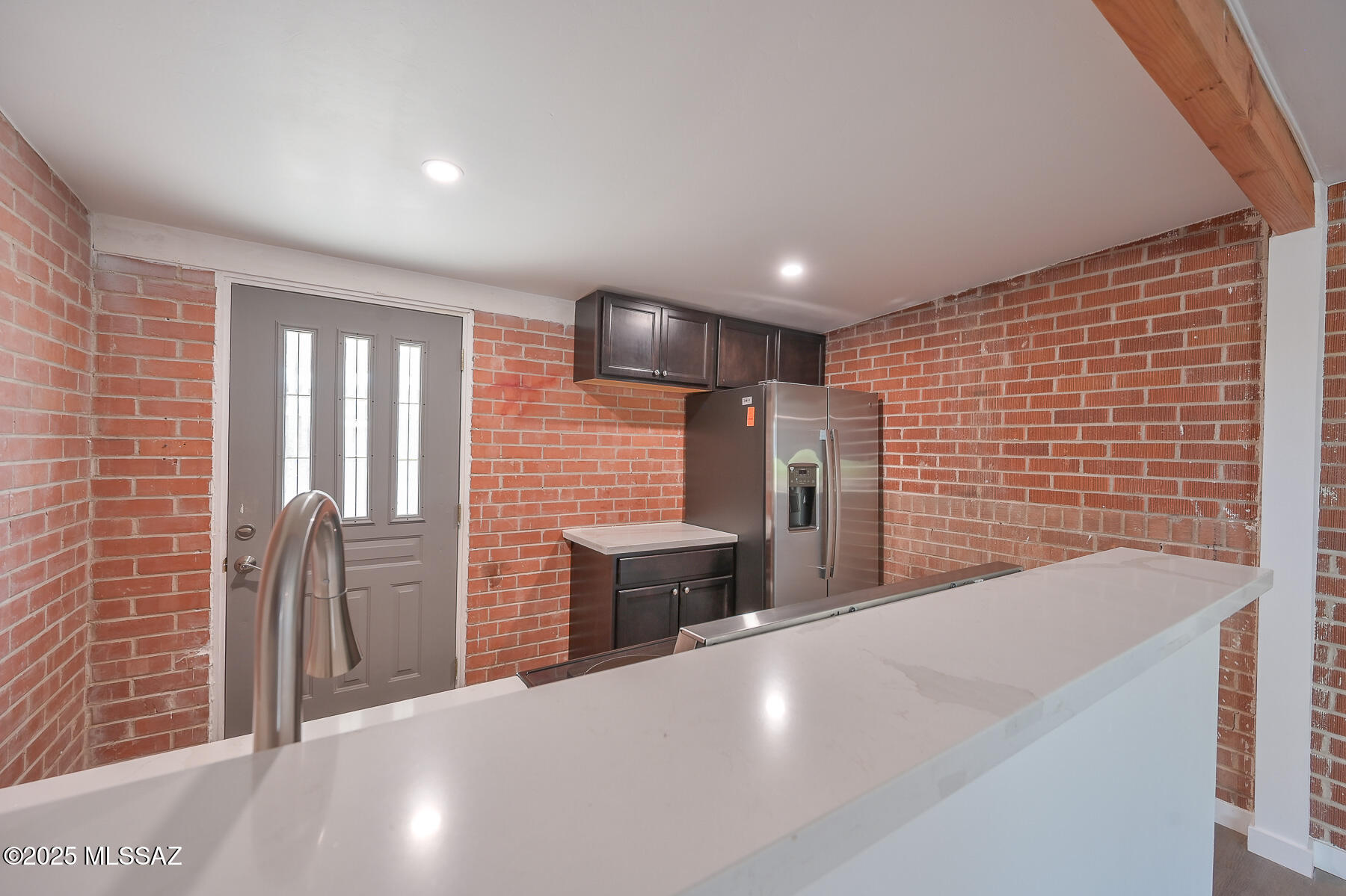 Glenn Vista Addition - Residential