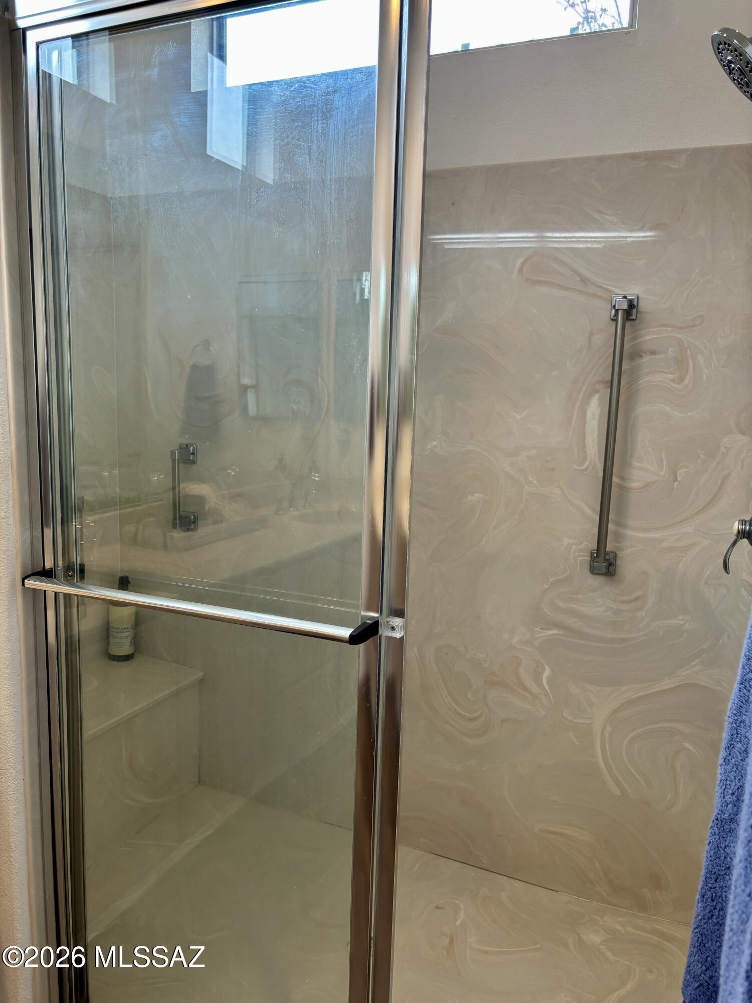 Pinnacle @ Sabino Springs resub (1-62) - Residential
