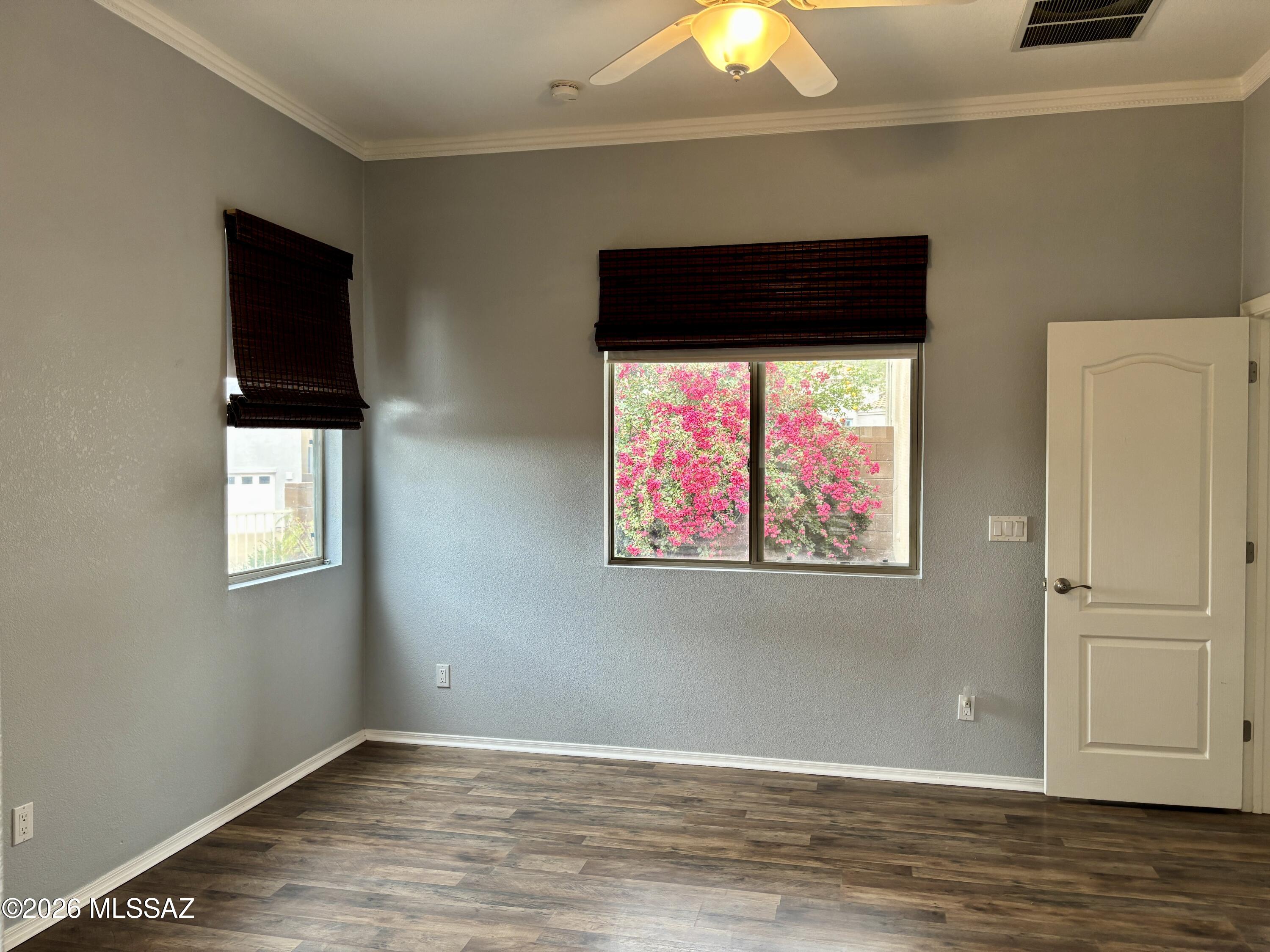 Pinnacle @ Sabino Springs resub (1-62) - Residential