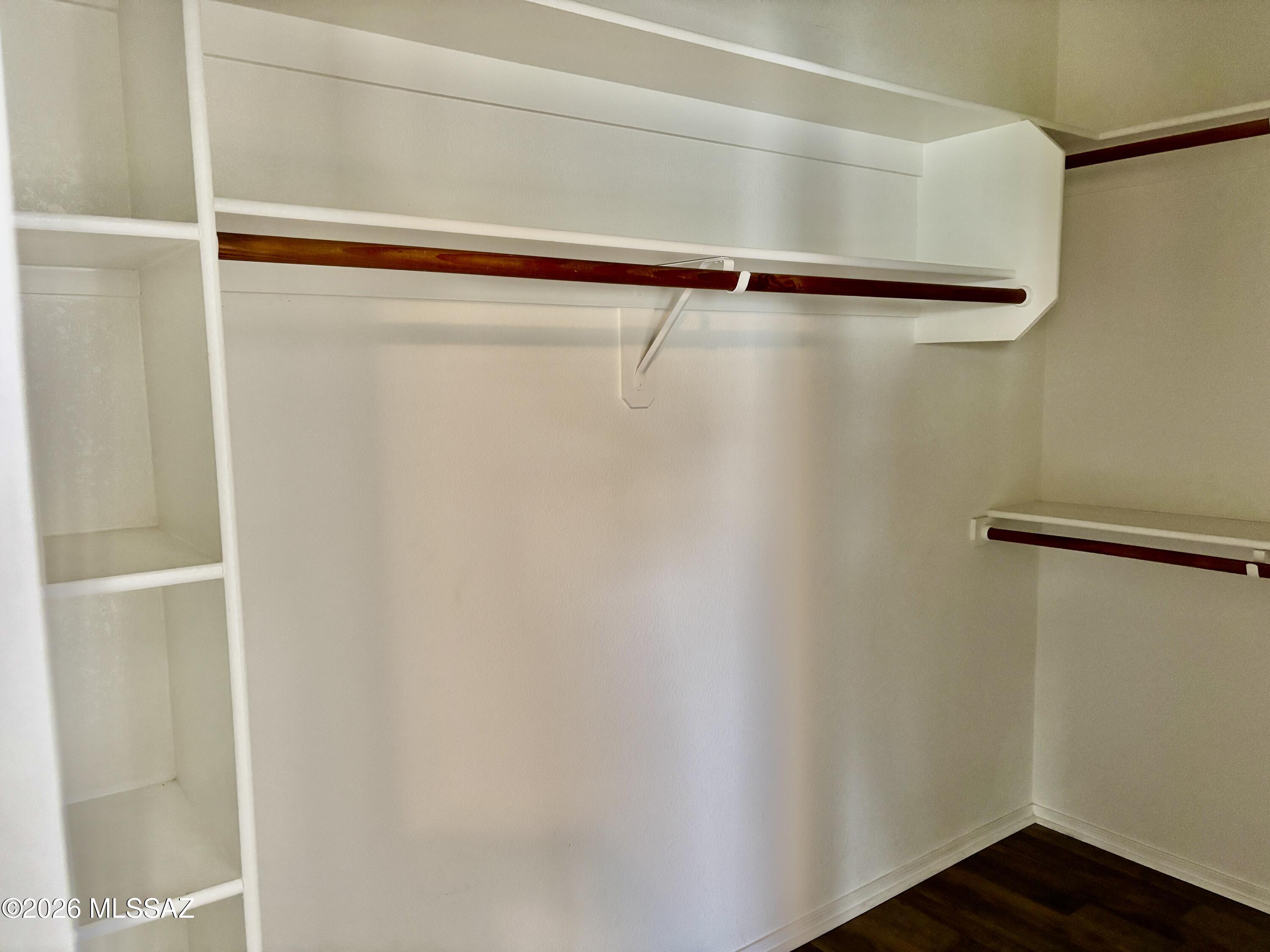 Pinnacle @ Sabino Springs resub (1-62) - Residential