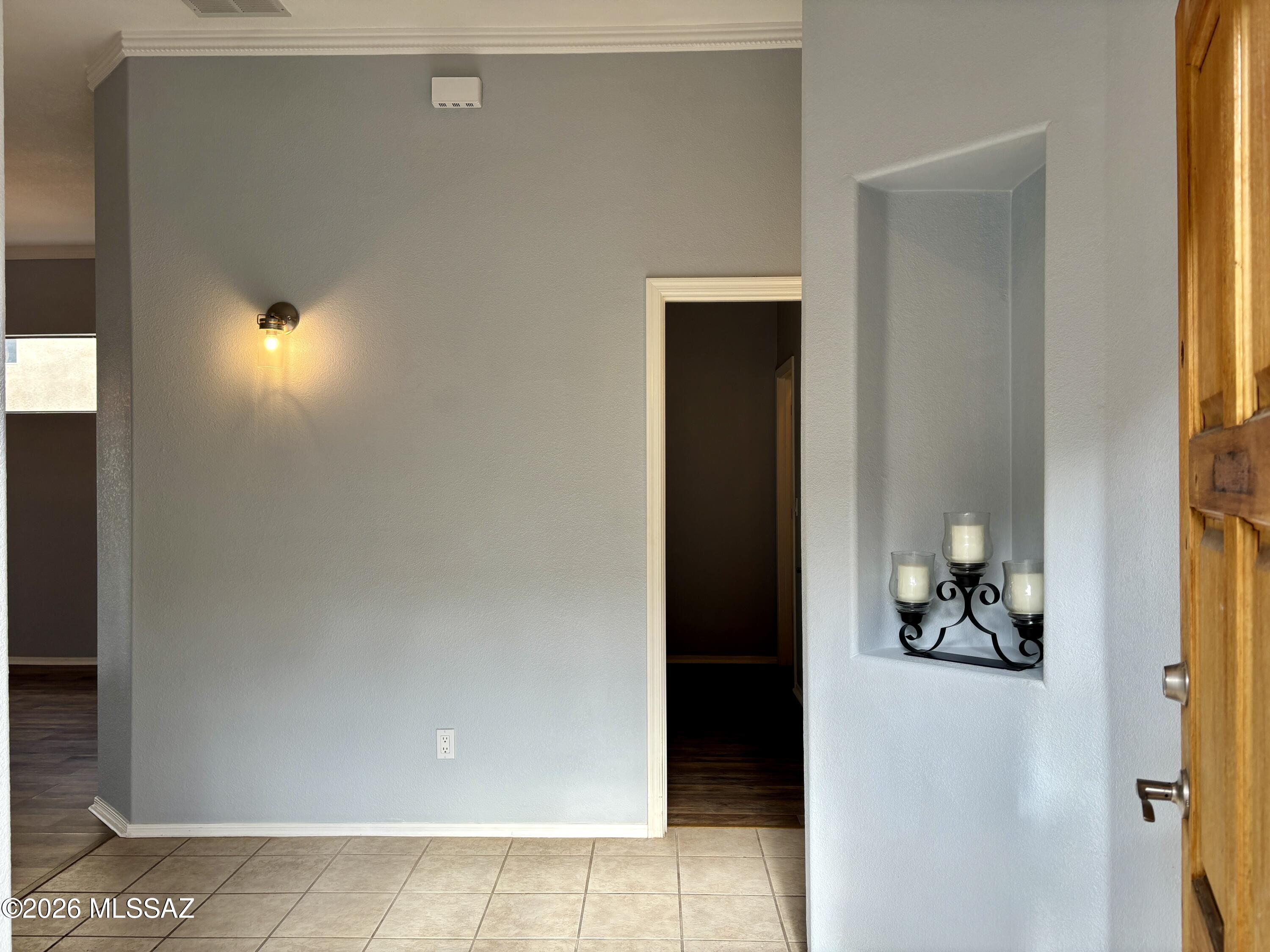 Pinnacle @ Sabino Springs resub (1-62) - Residential