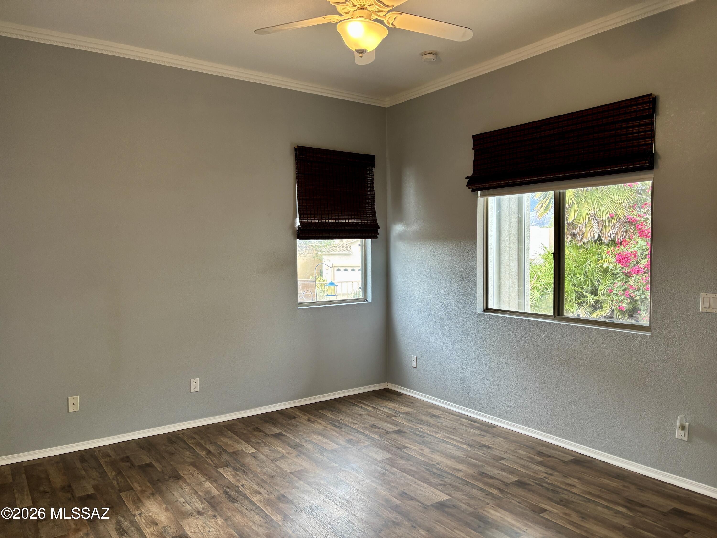 Pinnacle @ Sabino Springs resub (1-62) - Residential