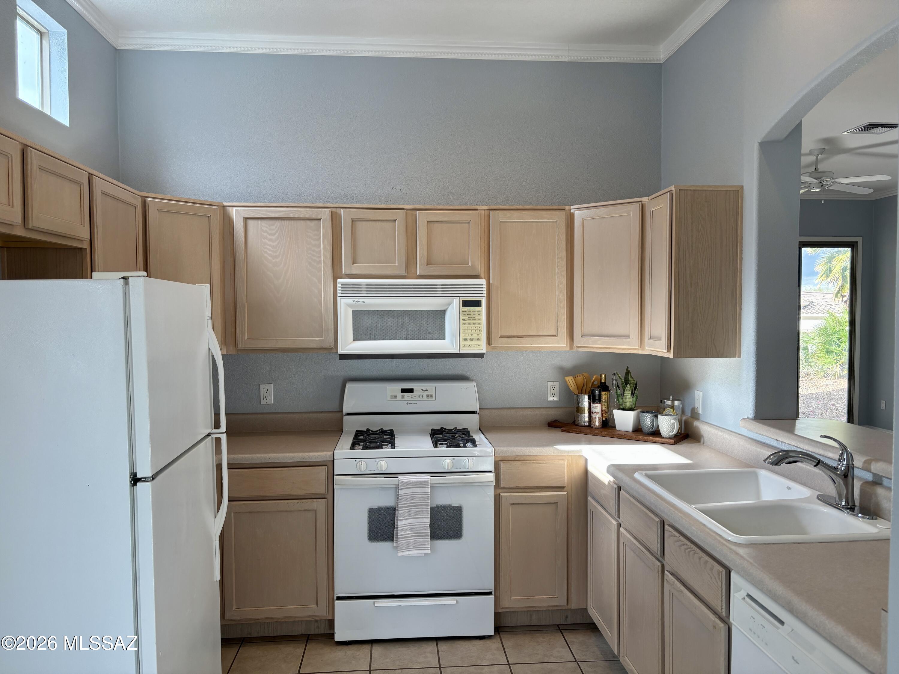 Pinnacle @ Sabino Springs resub (1-62) - Residential