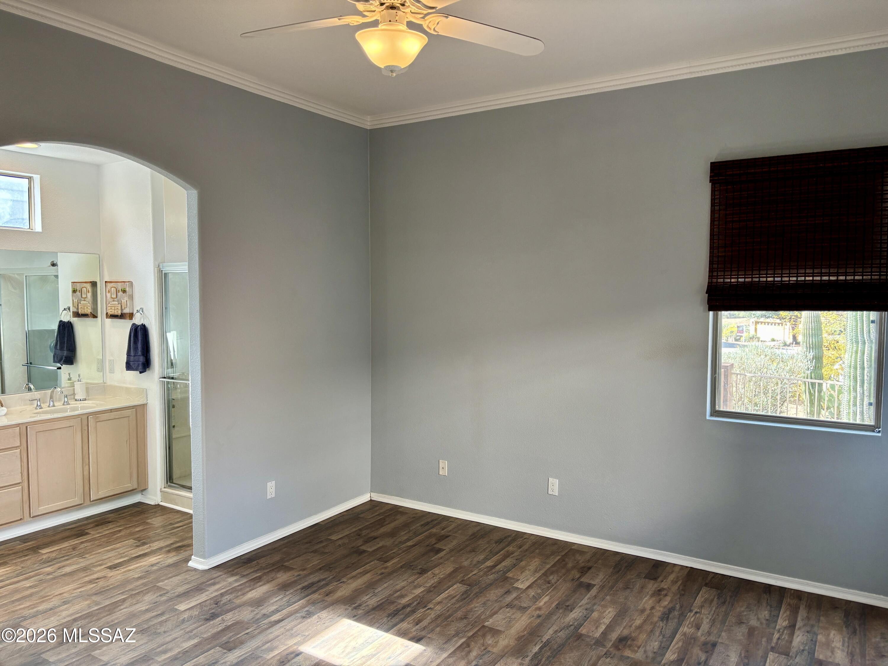 Pinnacle @ Sabino Springs resub (1-62) - Residential