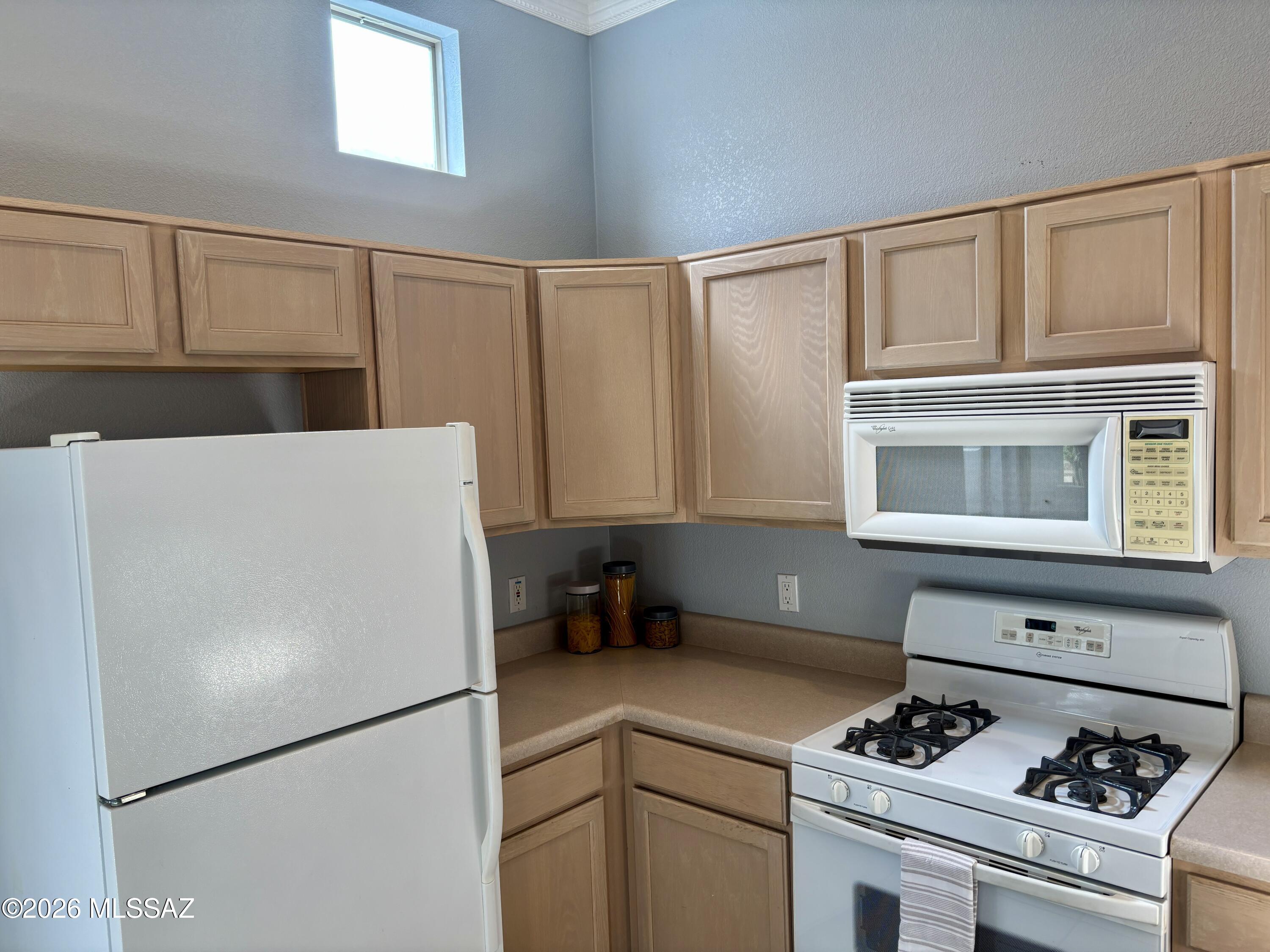 Pinnacle @ Sabino Springs resub (1-62) - Residential