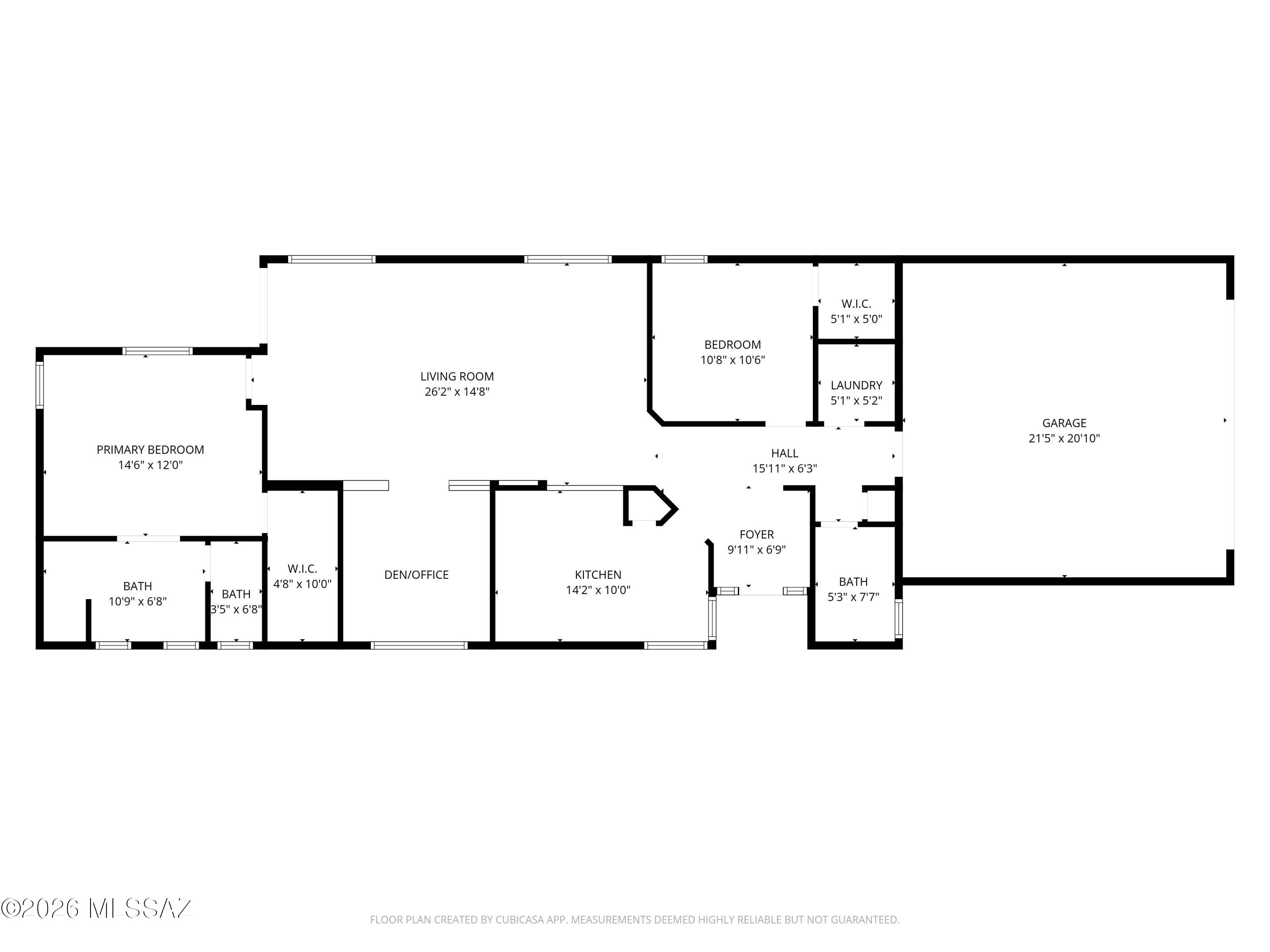 Pinnacle @ Sabino Springs resub (1-62) - Residential